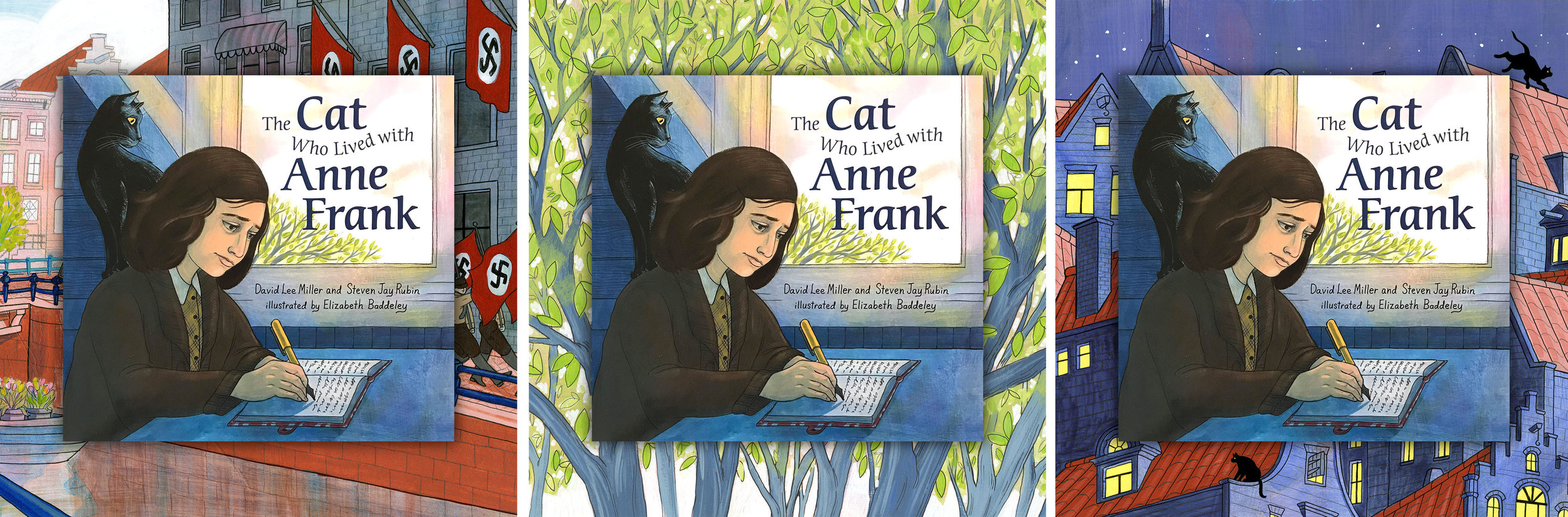 AnneCover.jpg
