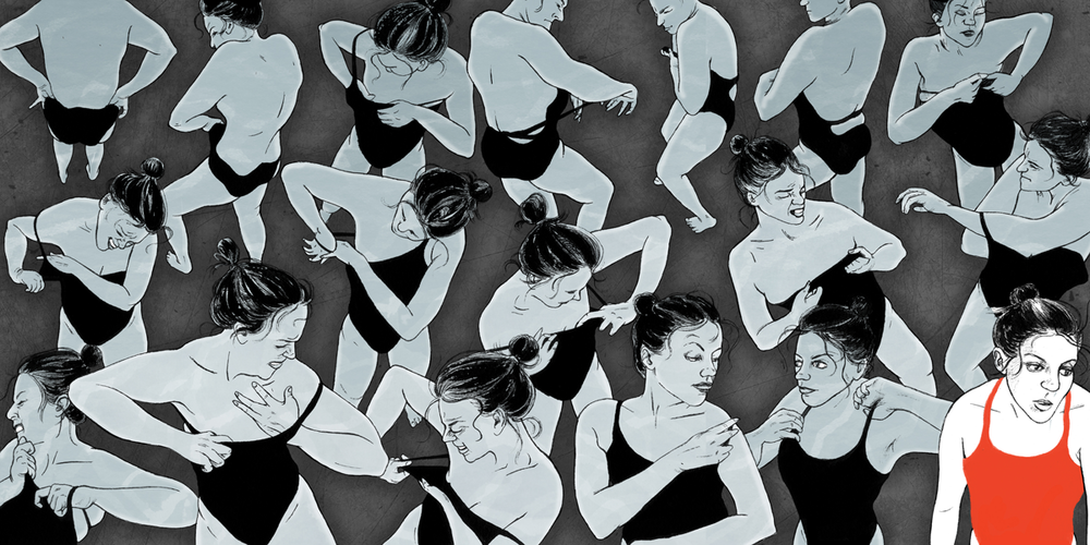 BADDELEY_swimmergirls05.png