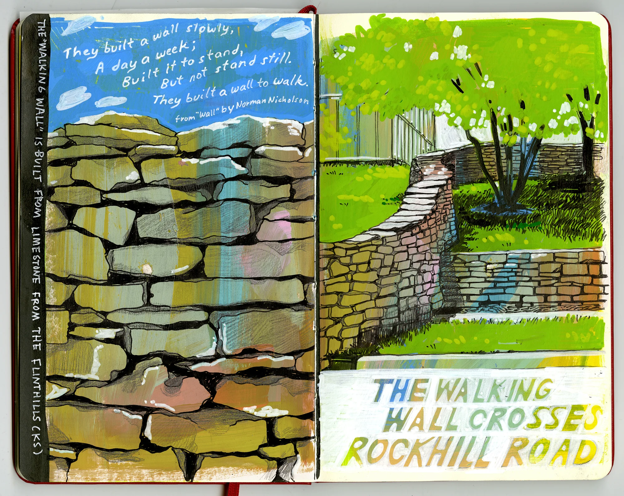 05.24.2019_walkingwall2_sm.jpg