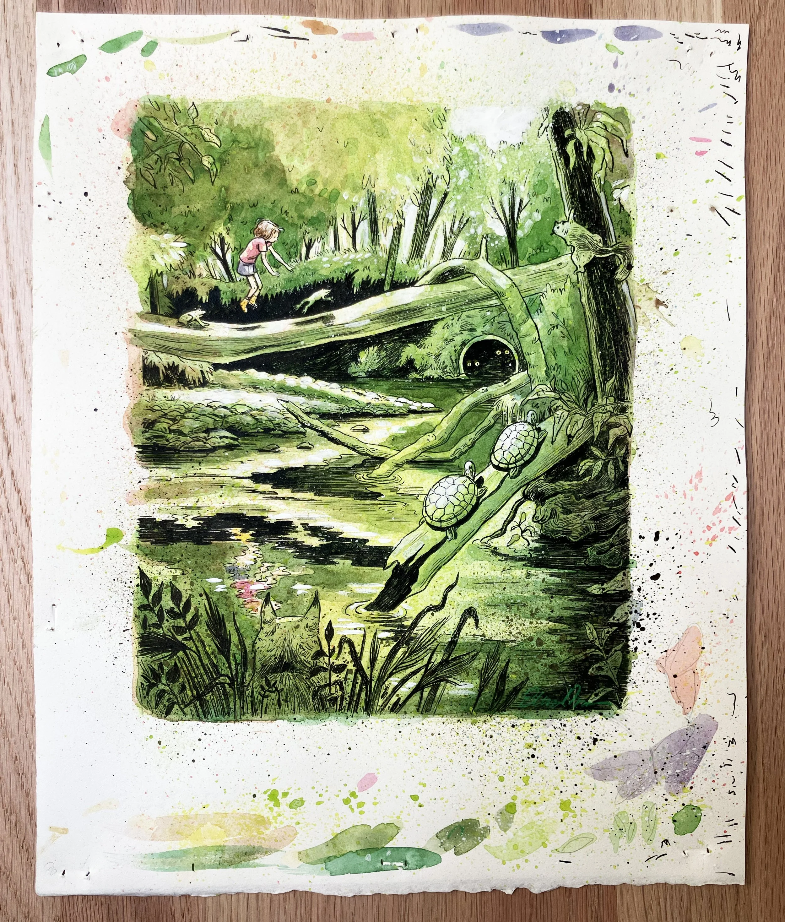 StudioSale_Creek_2.jpg