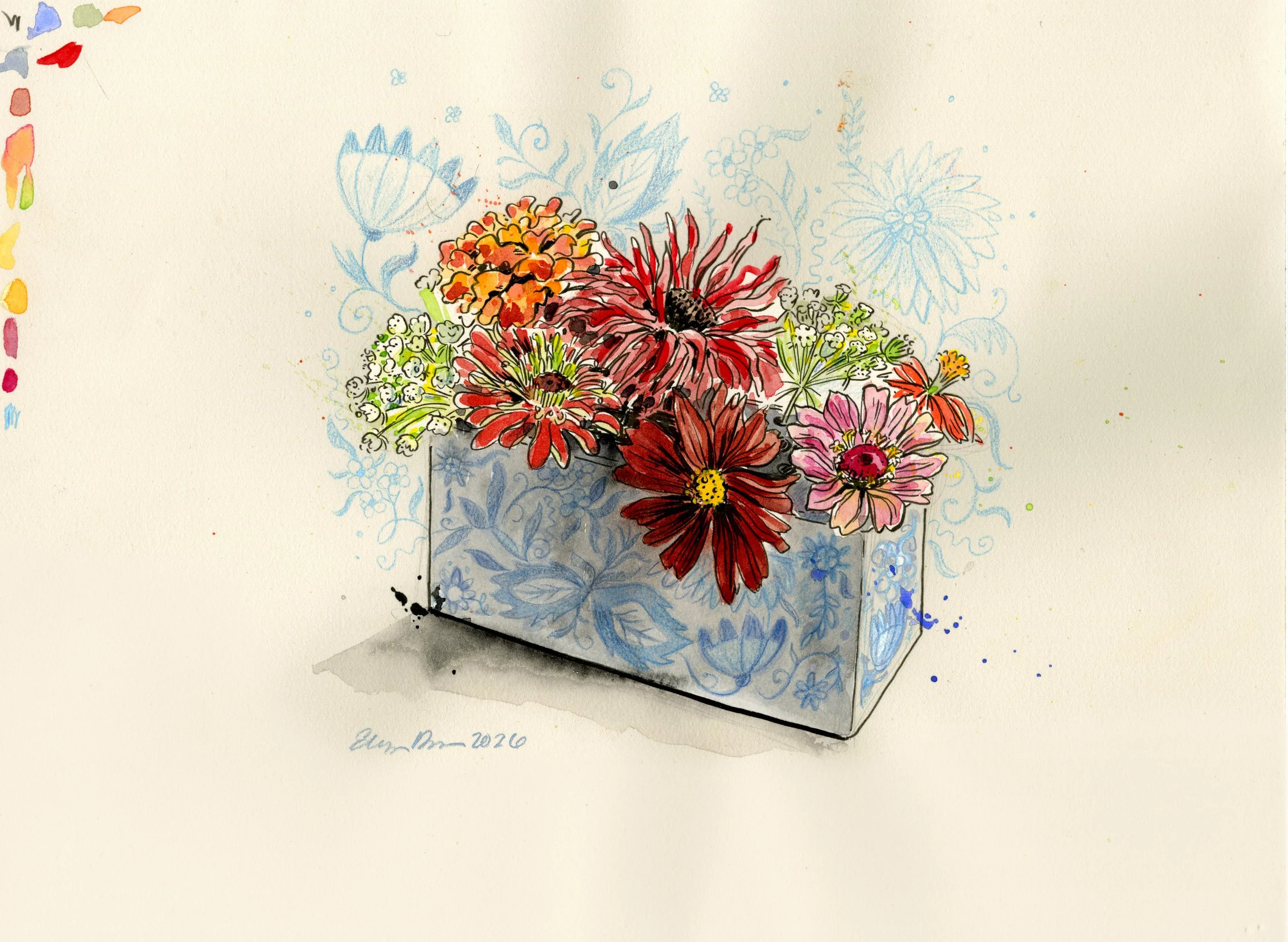 Floral1.1.jpg