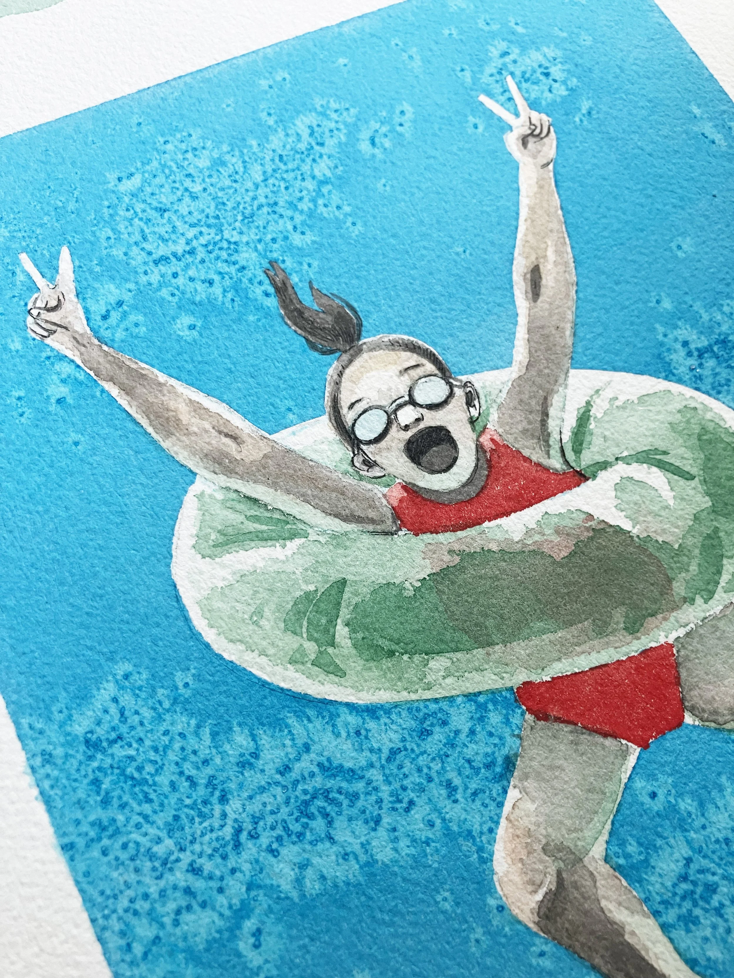 StudioSale_SwimKids_3.jpg