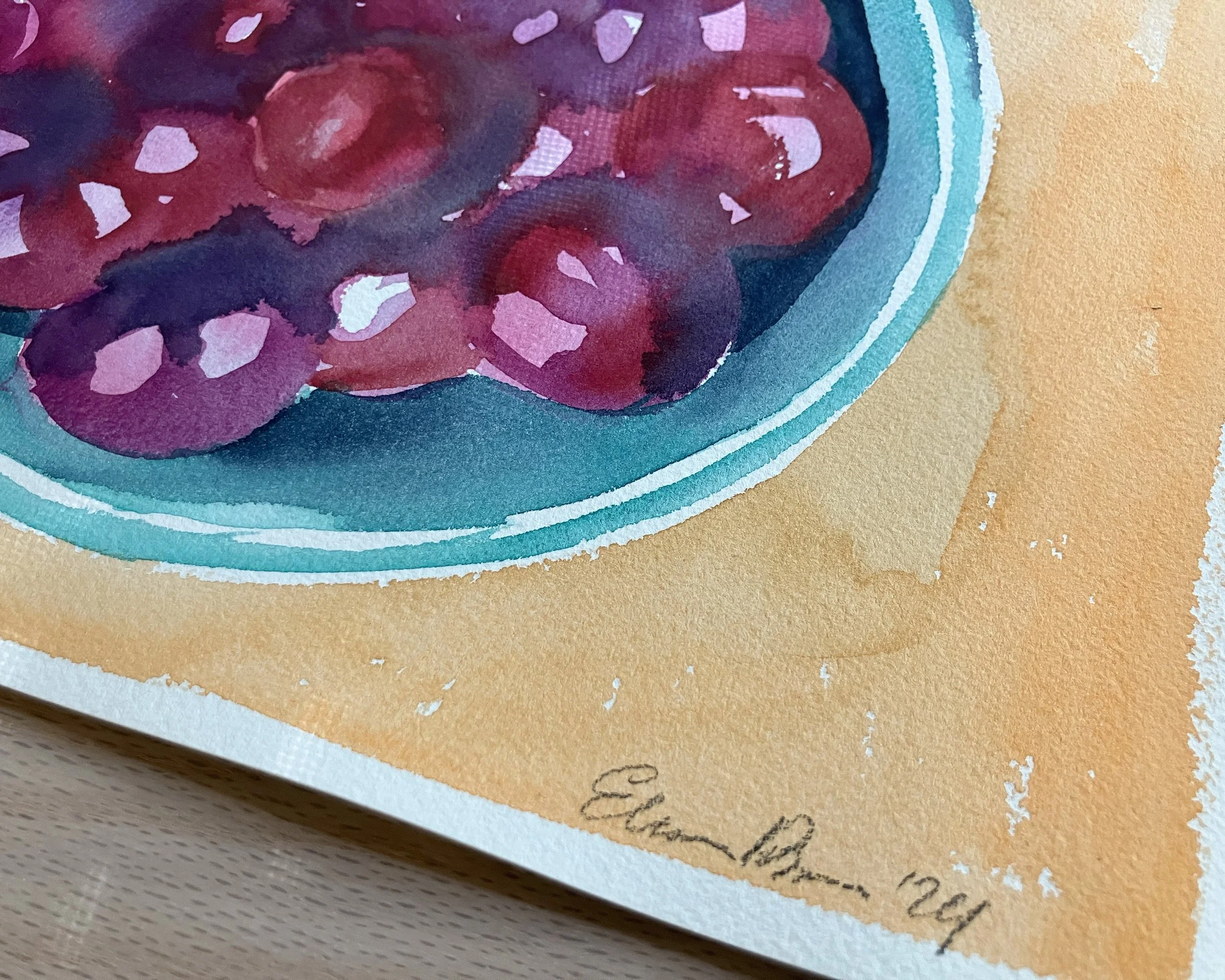 StudioSale_Plums_2.jpg