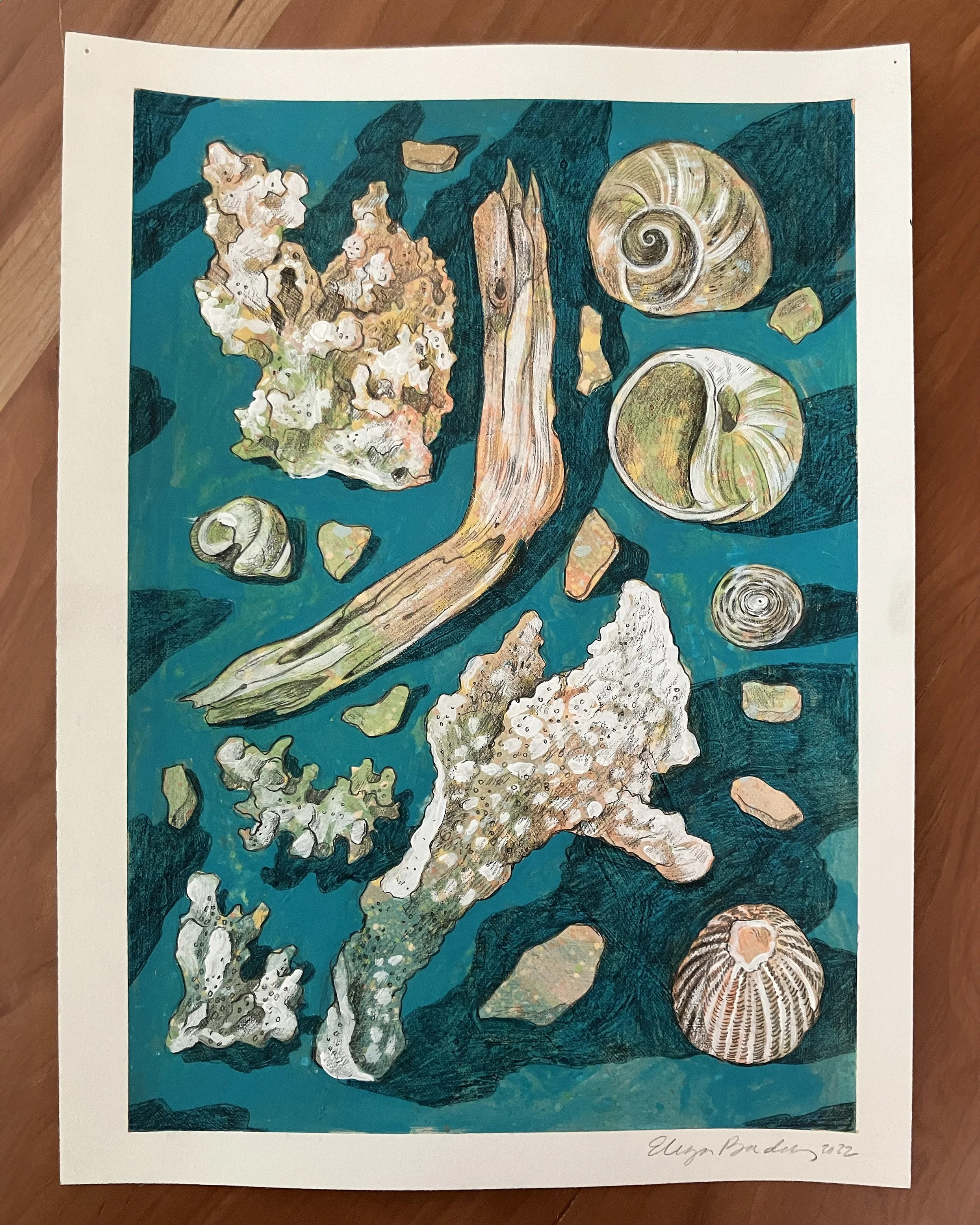 StudioSale_07.03.26_1.jpg