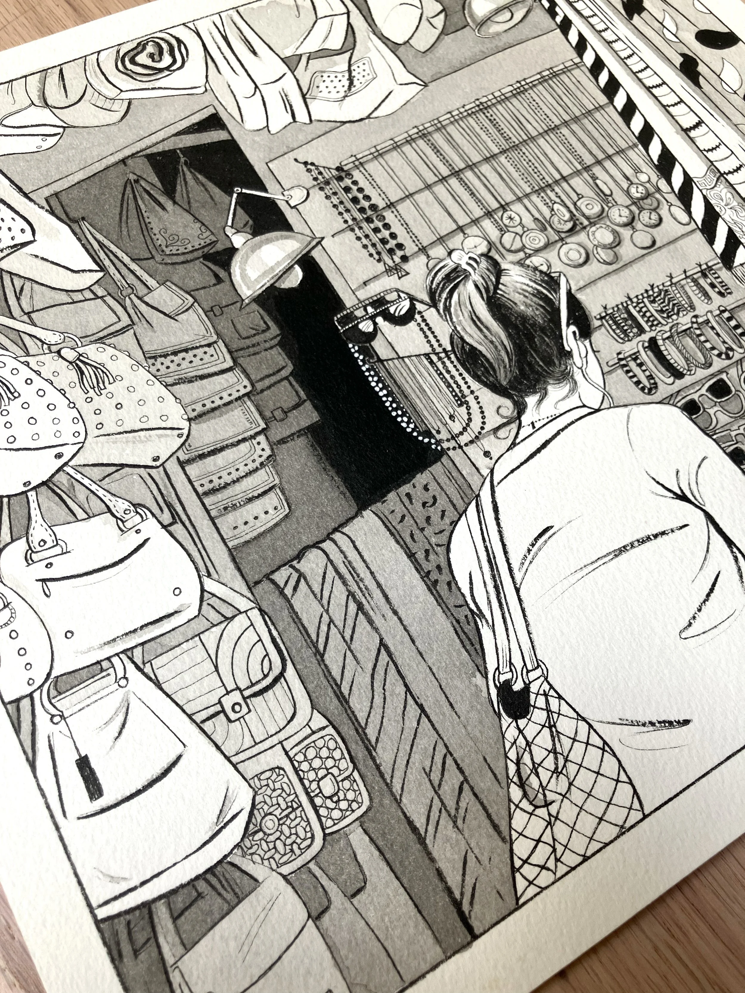 StudioSale_Canal2013_3.jpg