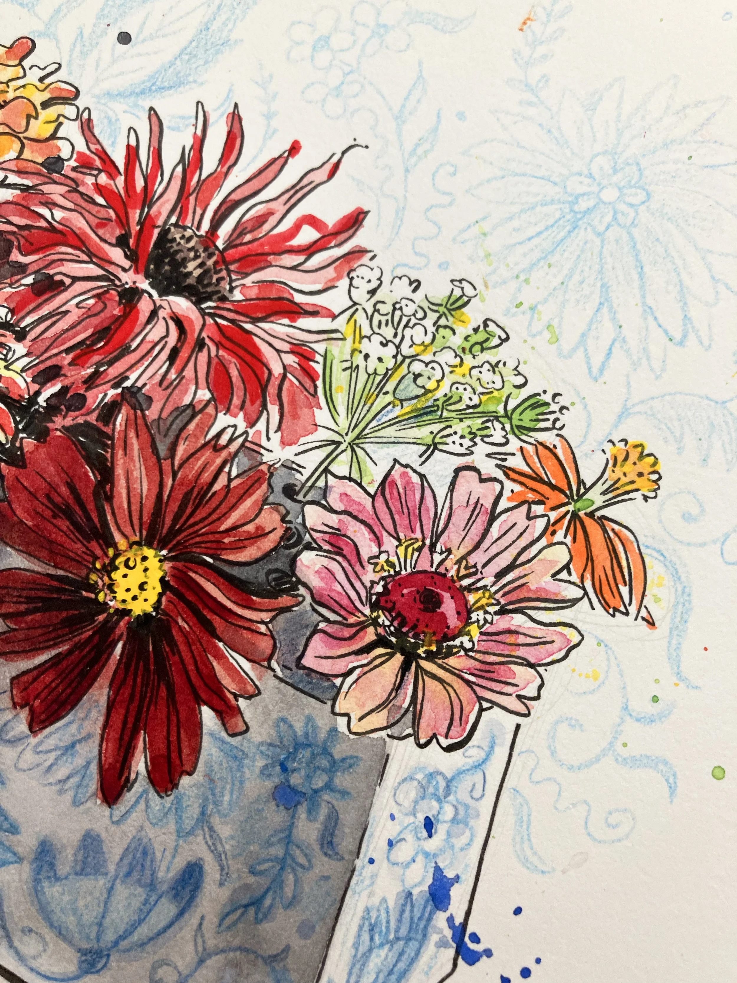 Floral1.3.jpg