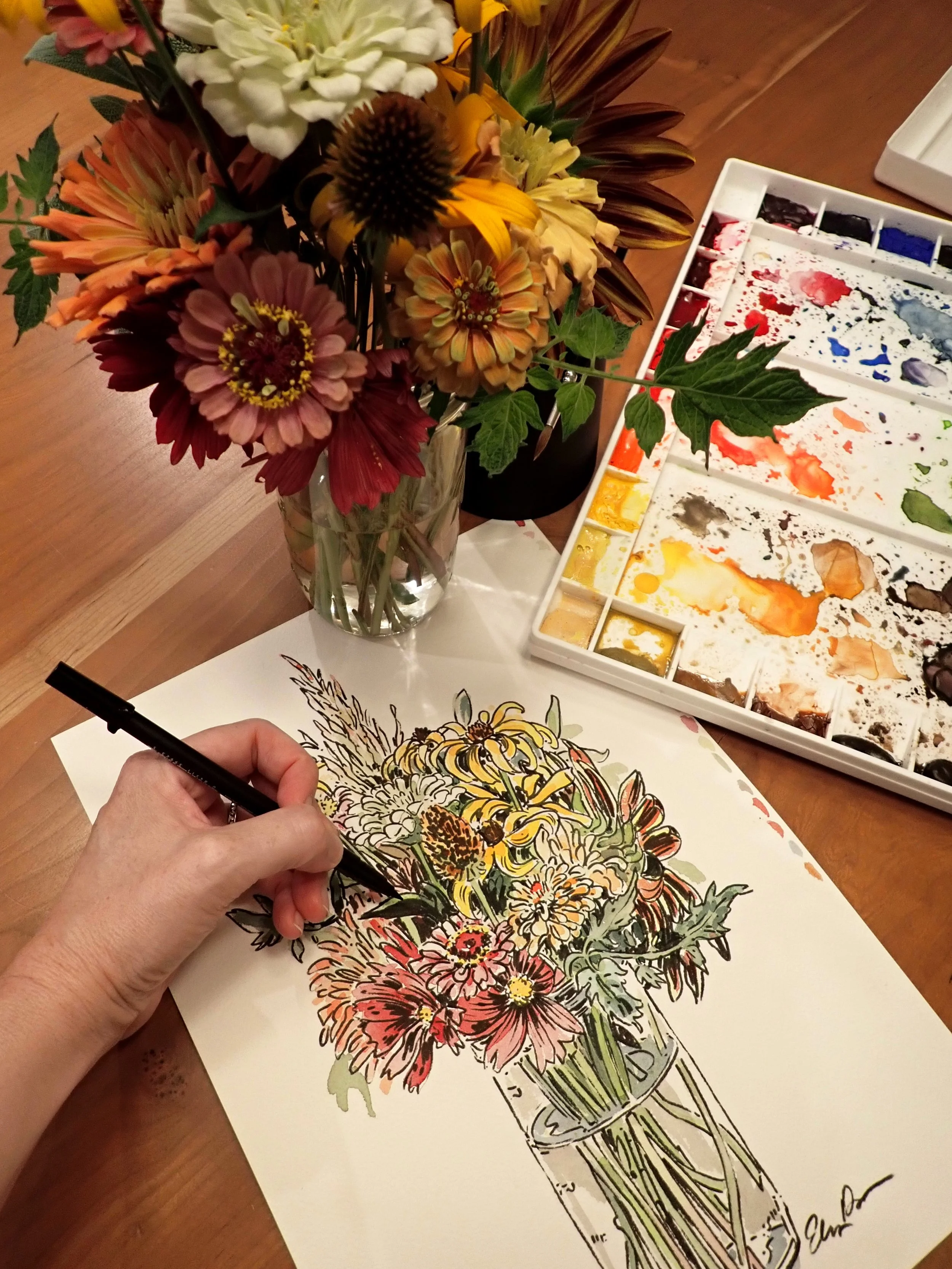 Florals_26.07.24_2.JPG