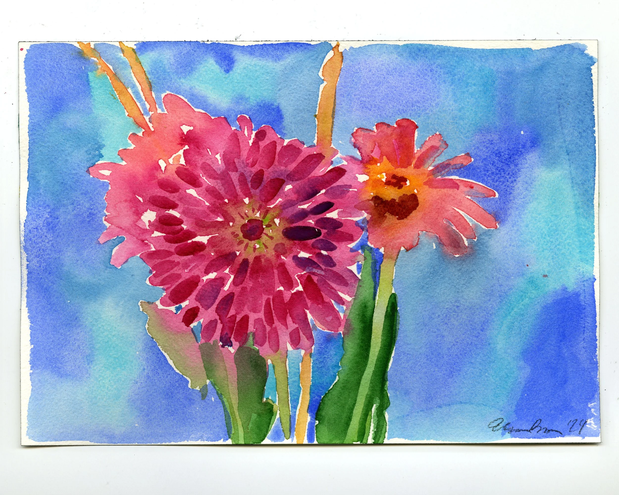 StudioSale_Zinnias.jpg
