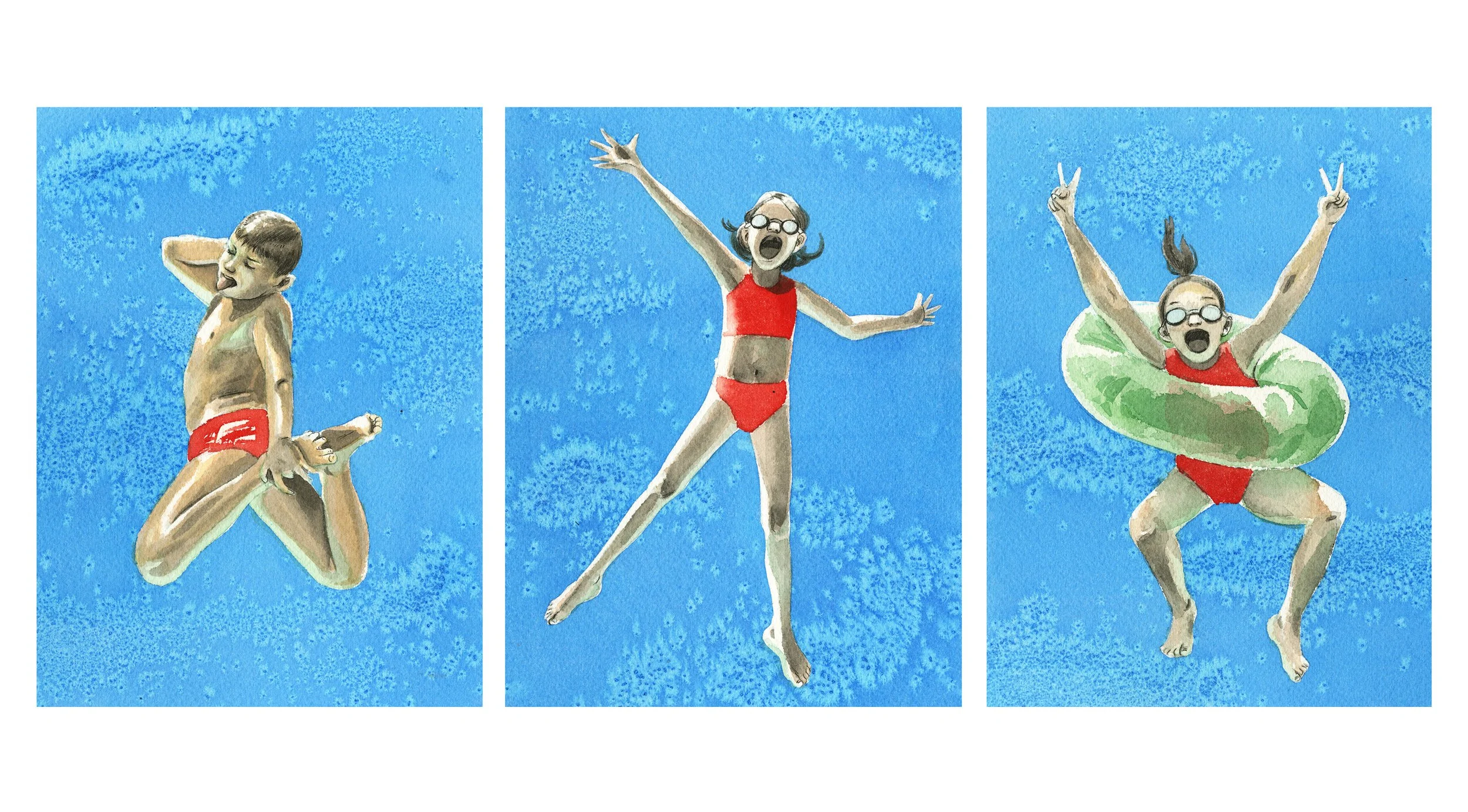StudioSale_SwimKids_5.jpg