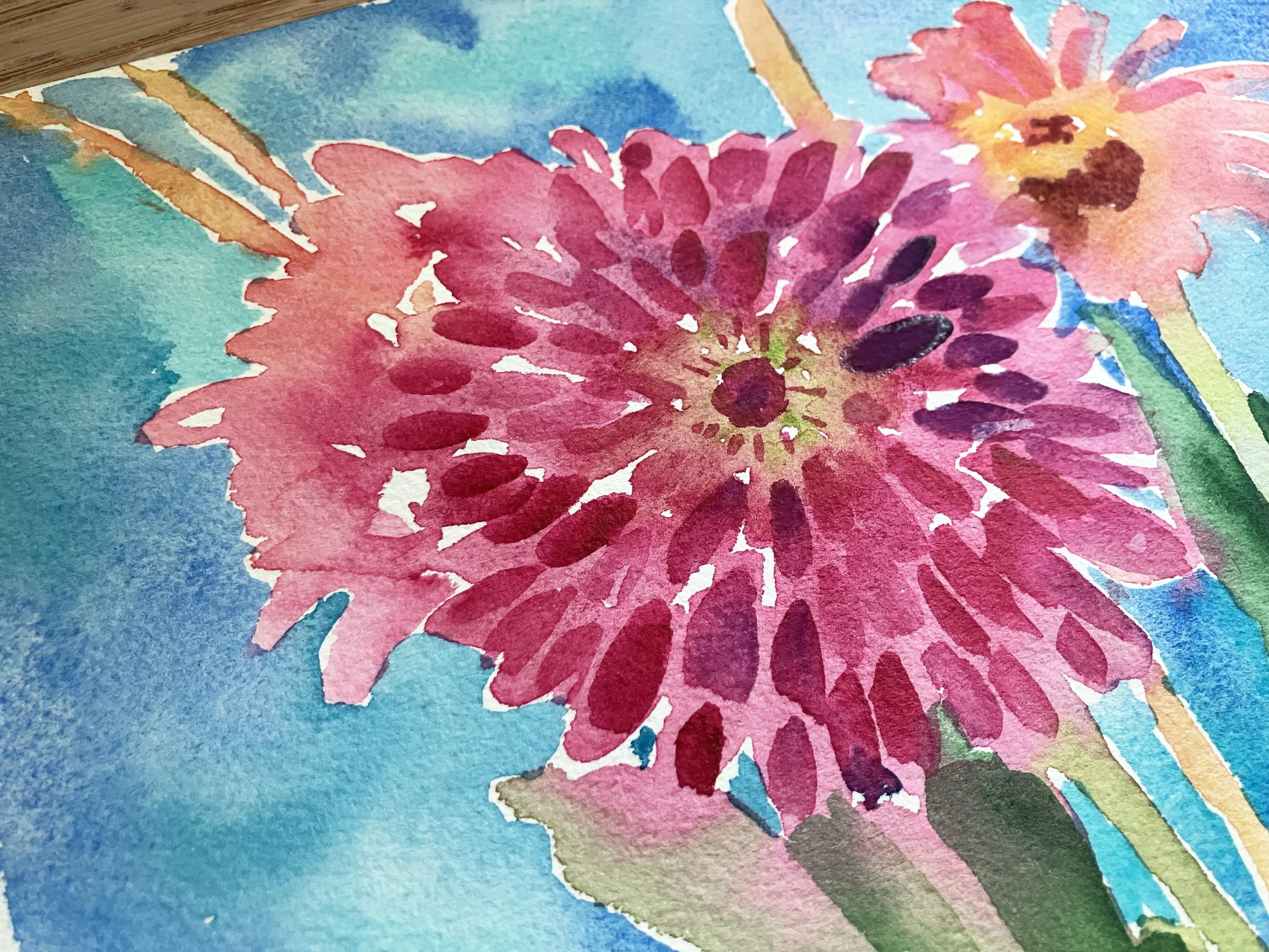 StudioSale_Zinnias2.jpg