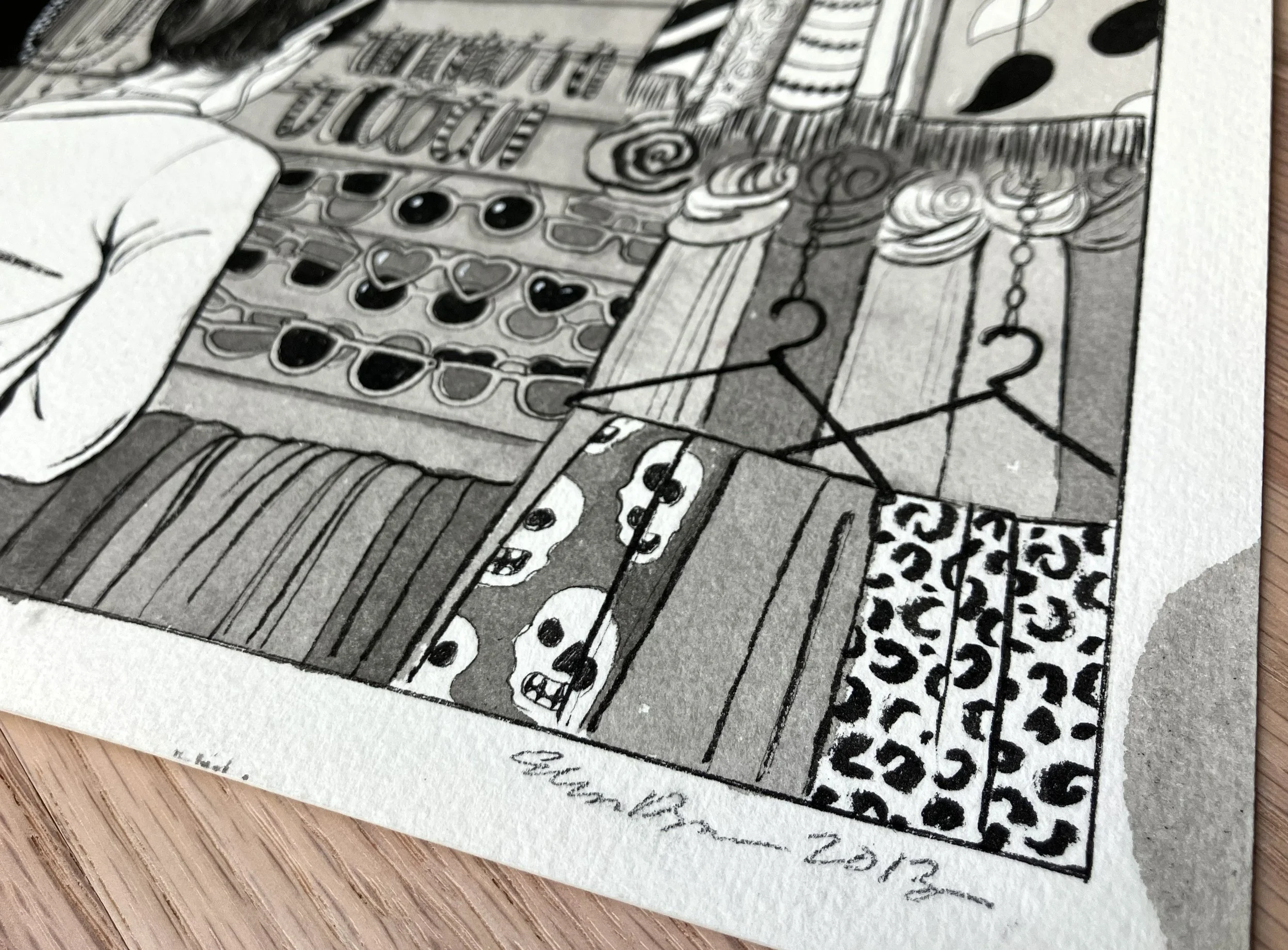 StudioSale_Canal2013_2.jpg