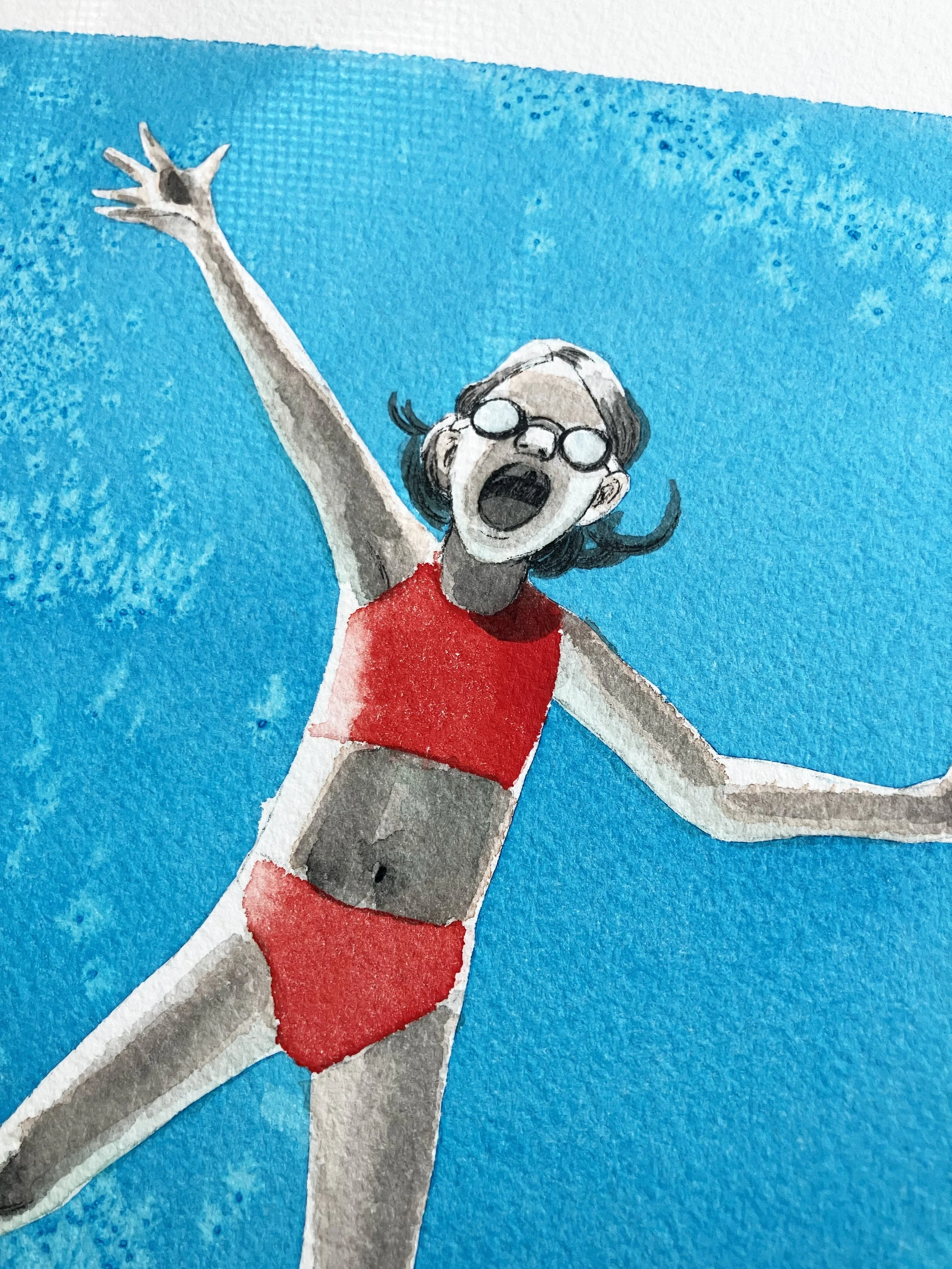 StudioSale_SwimKids_2.jpg