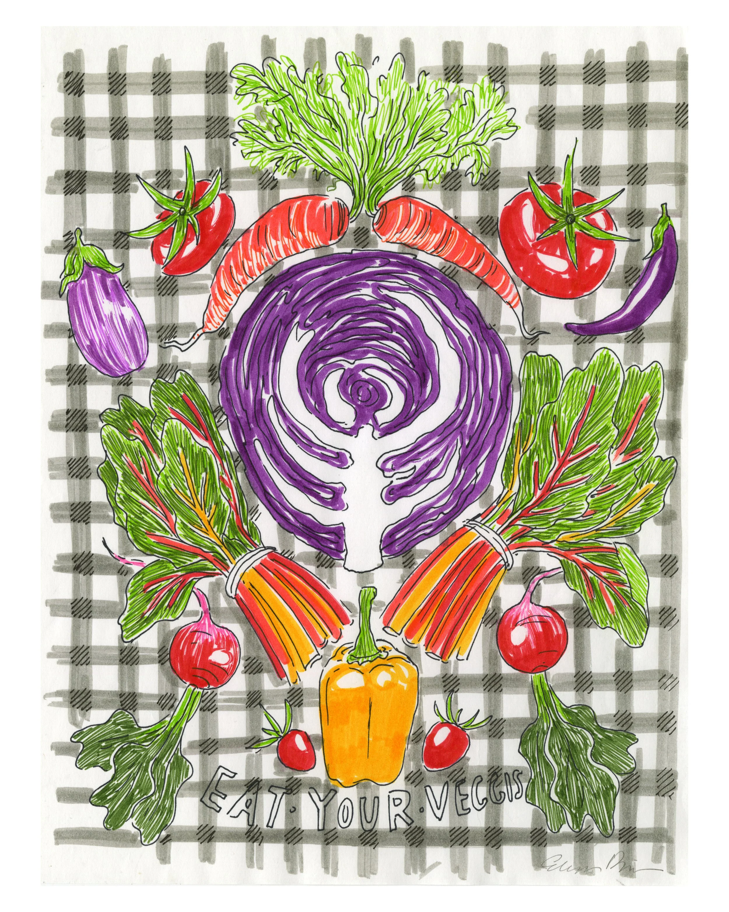 StudioSale_Veggies2.jpg