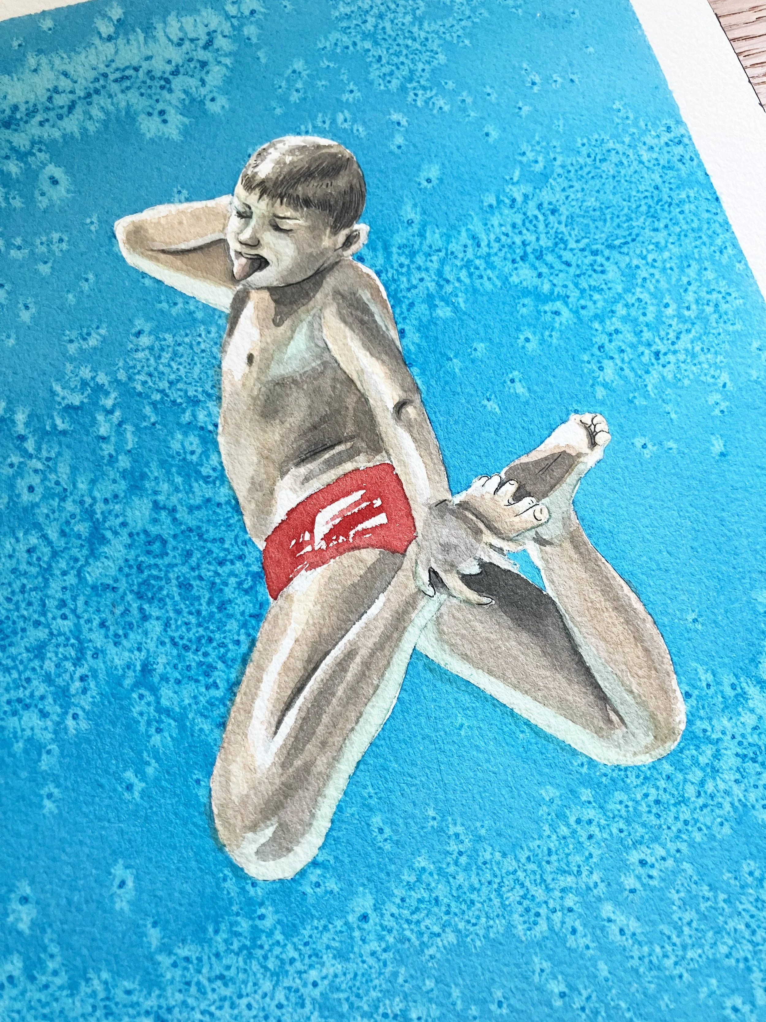 StudioSale_SwimKids_1.jpg