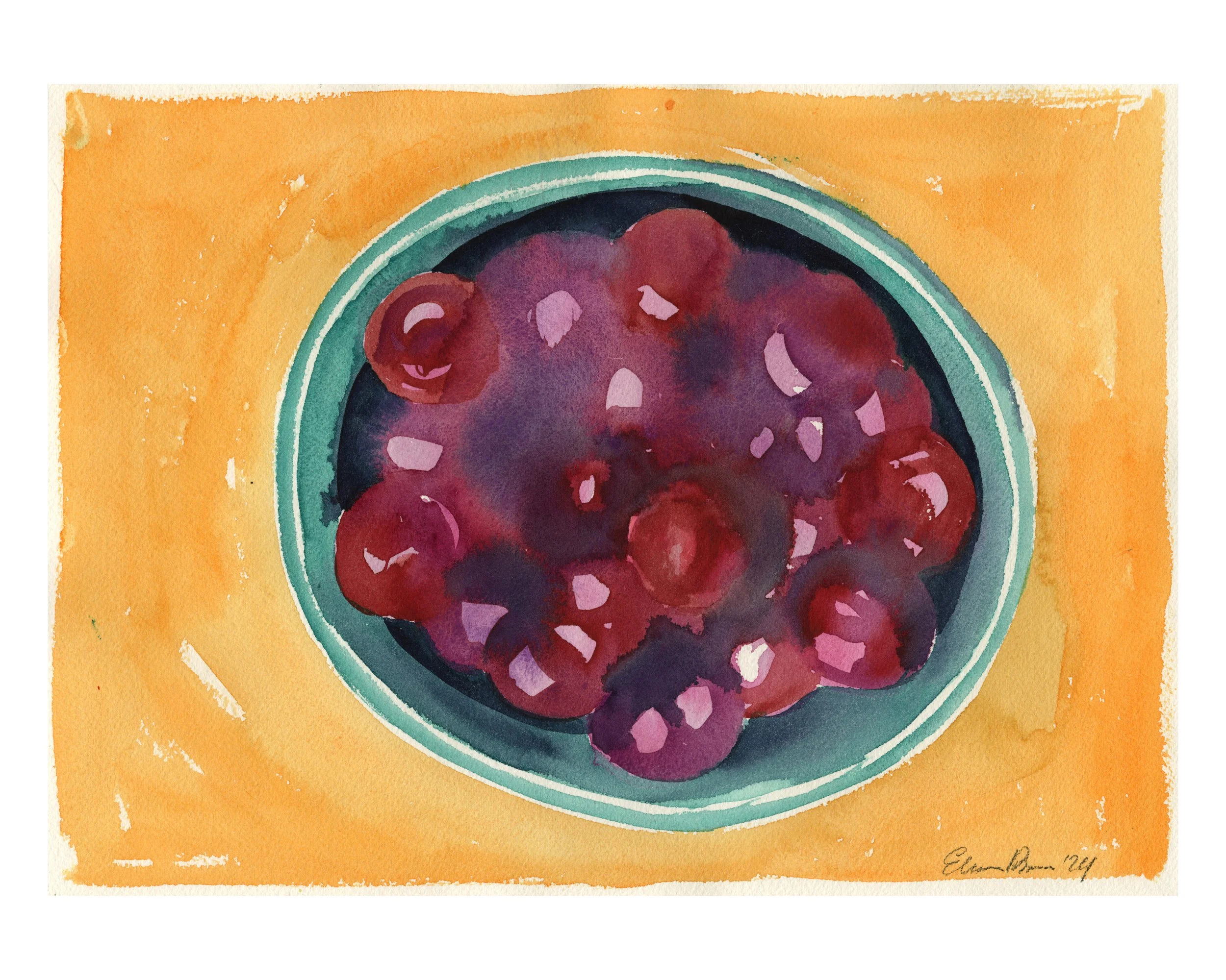 StudioSale_Plums.jpg