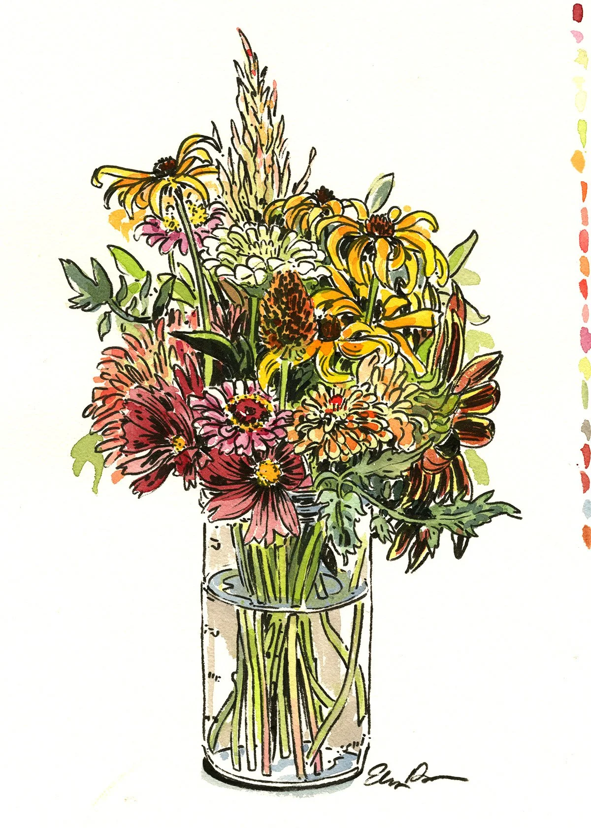 Florals_26.07.24_1.jpg