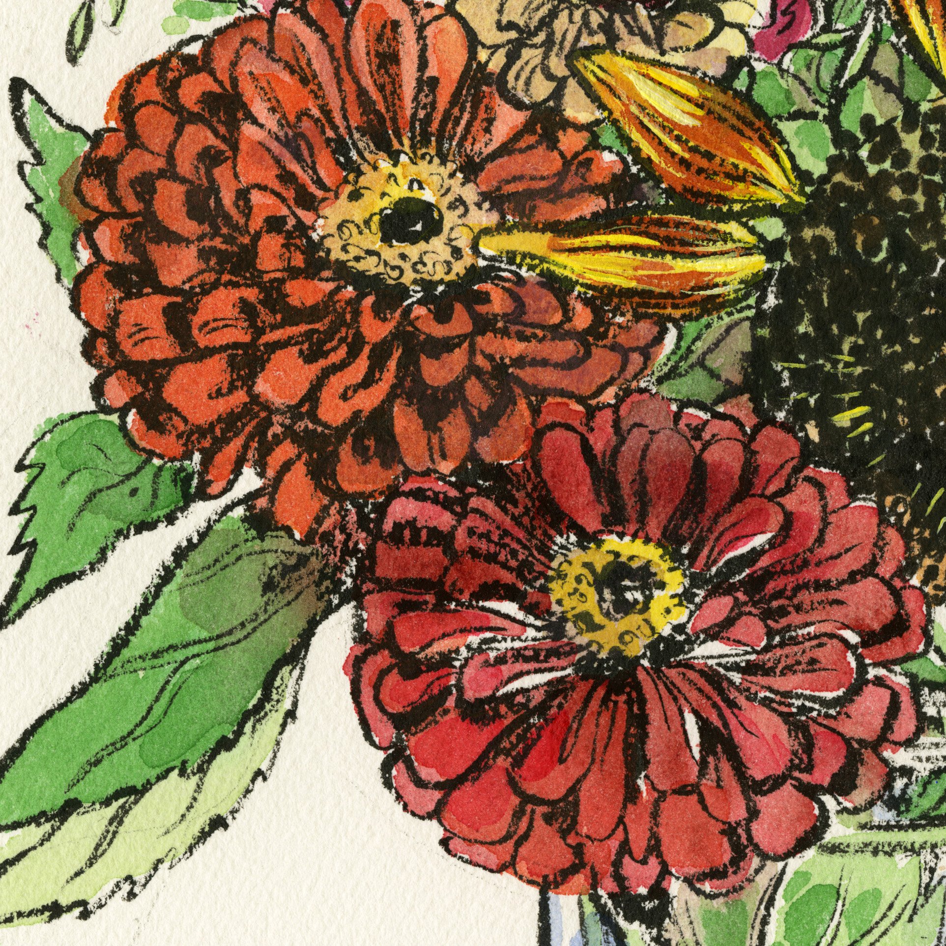 Florals_26.08.07_02.jpg