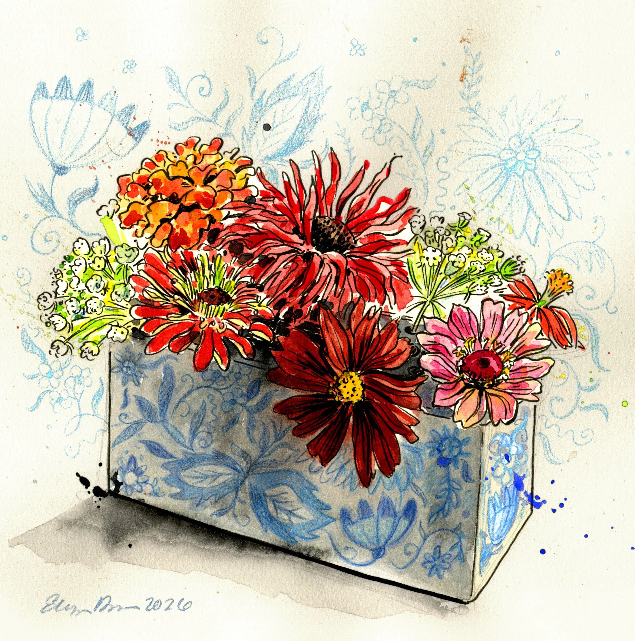 Floral1.2.jpg
