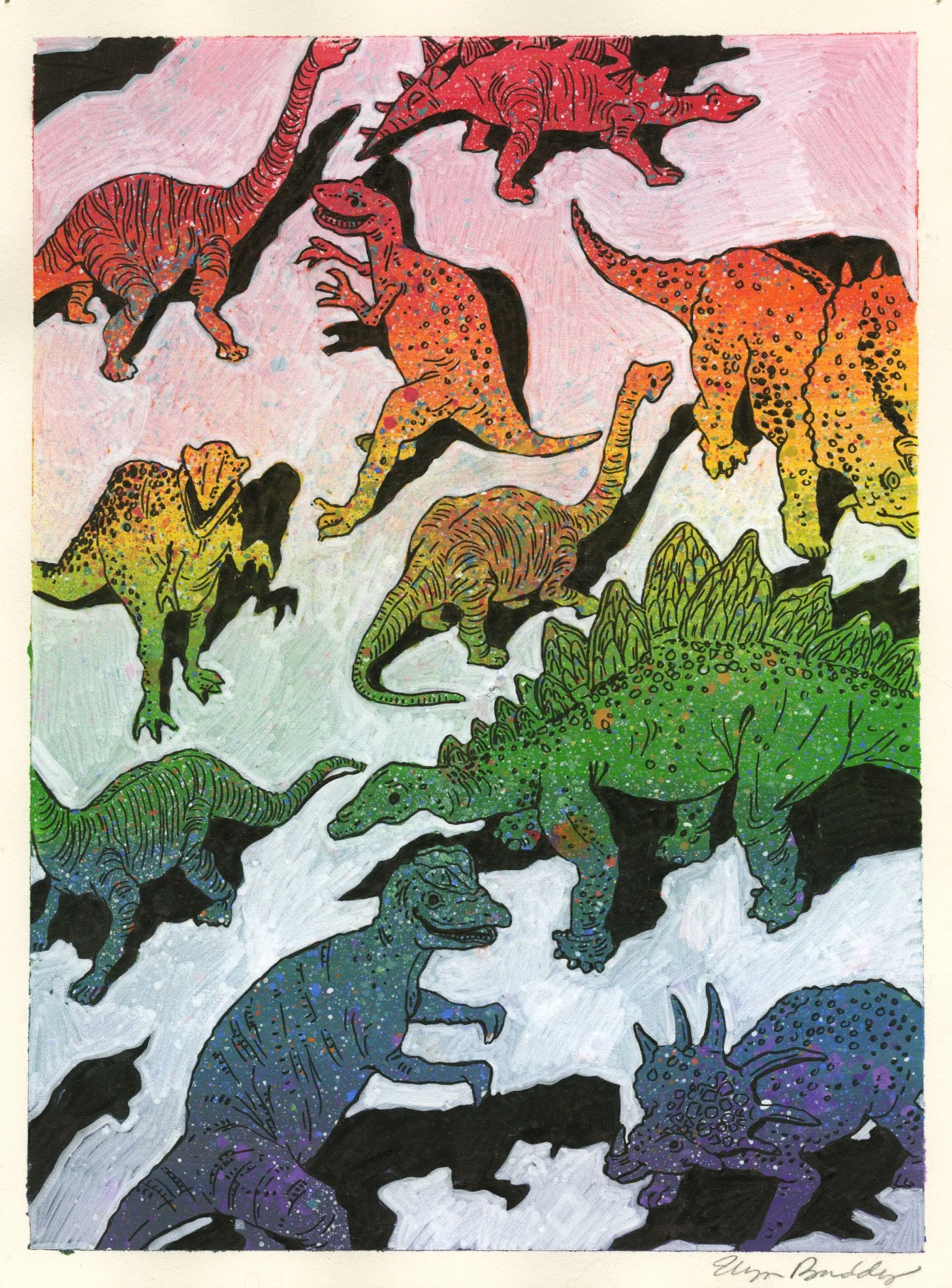 StudioSale_RainbowDino_01.jpg