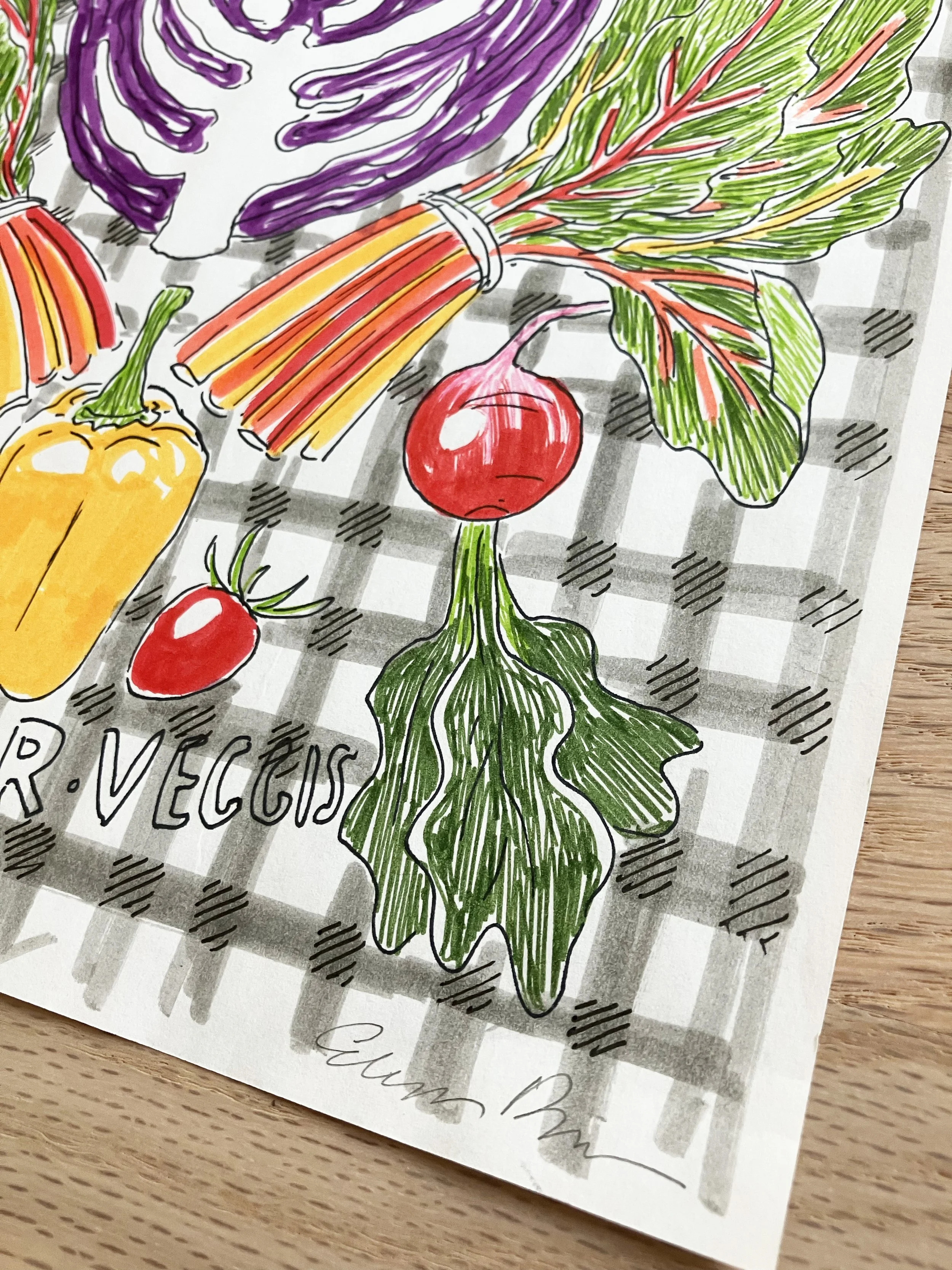 StudioSale_Veggies2.2.jpg