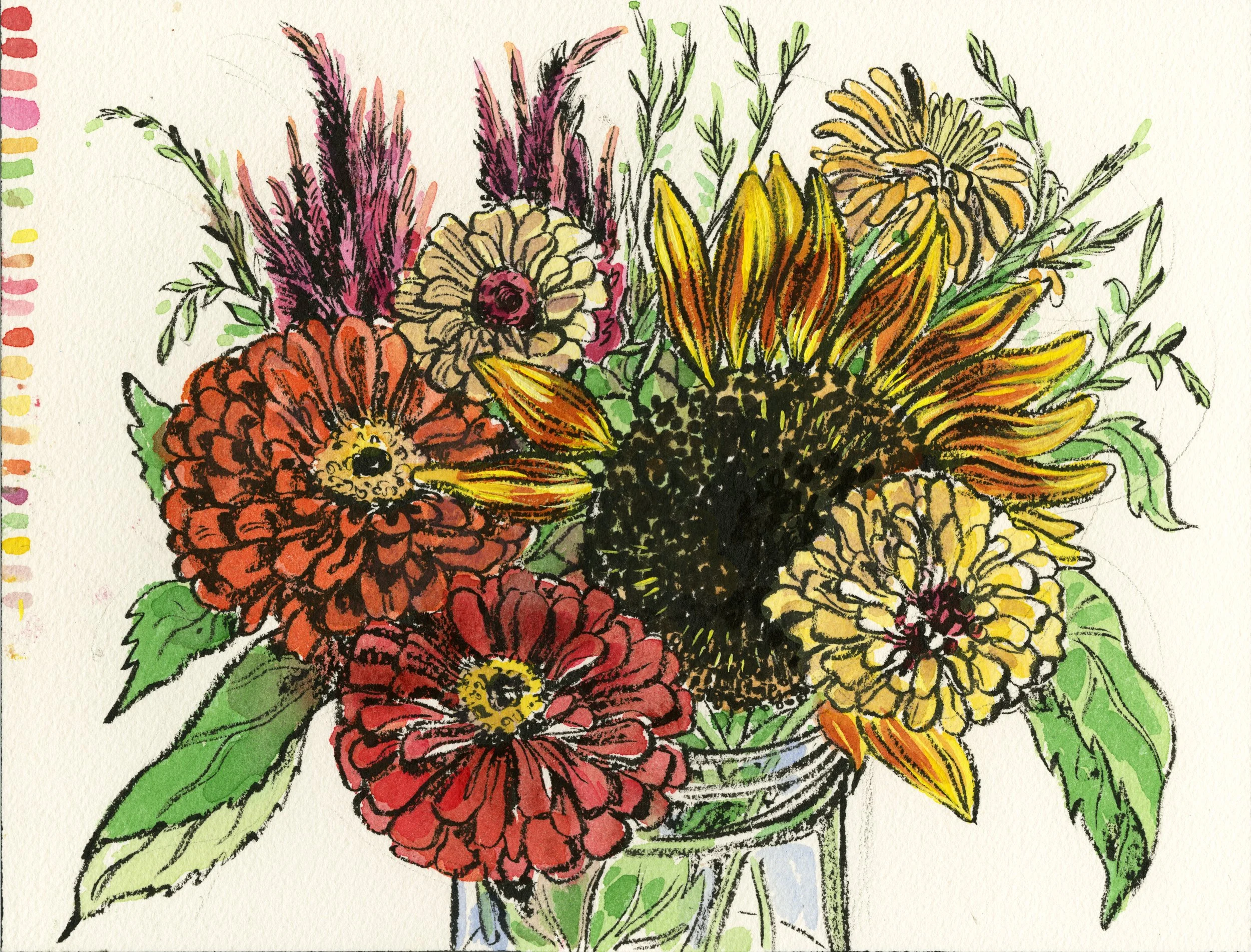 Florals_26.08.07_01.jpg