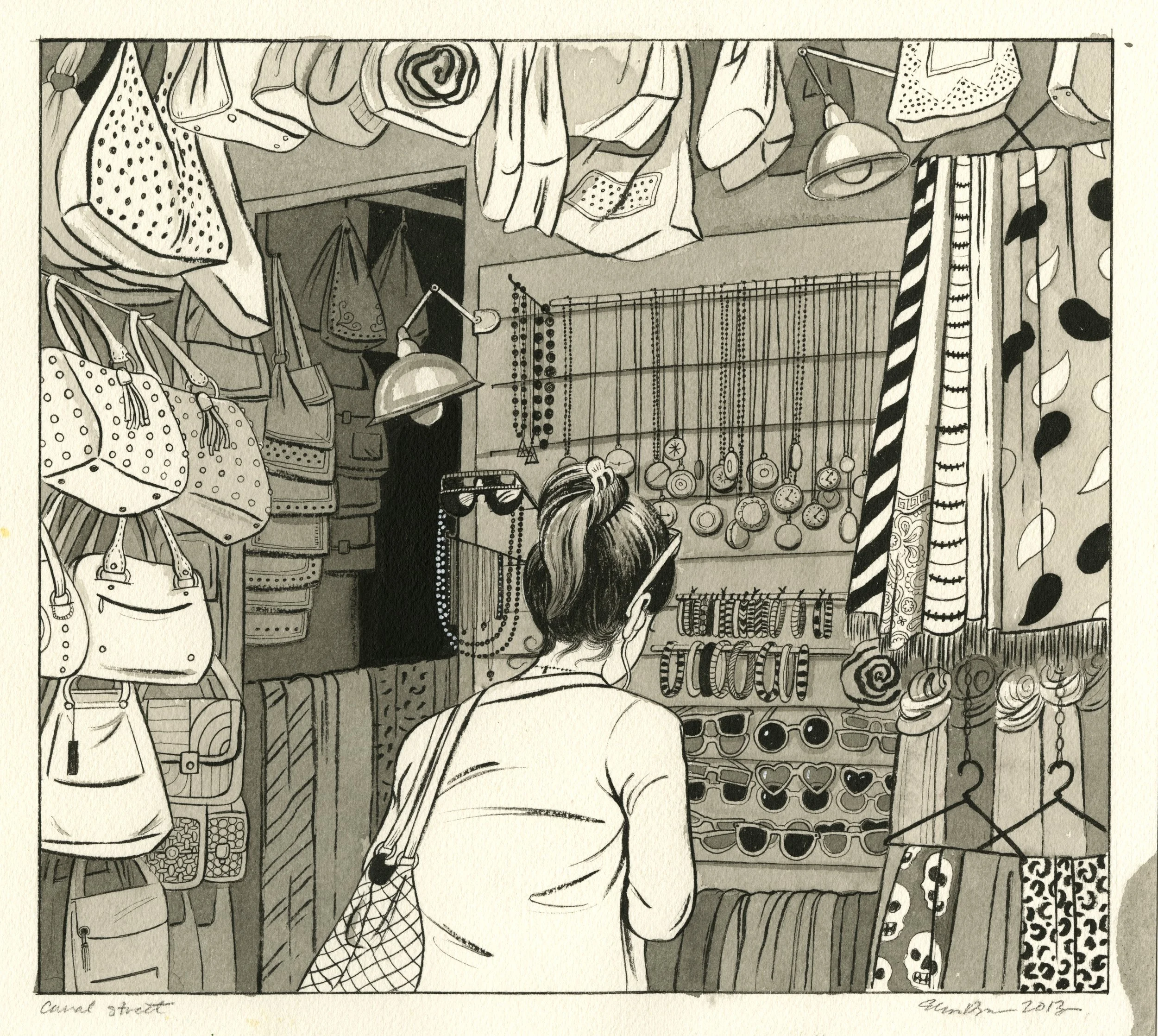 StudioSale_Canal2013_1.jpg