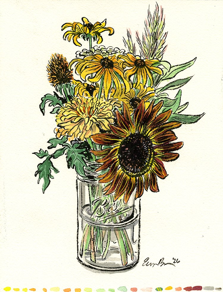 Florals_26.08.01.jpg