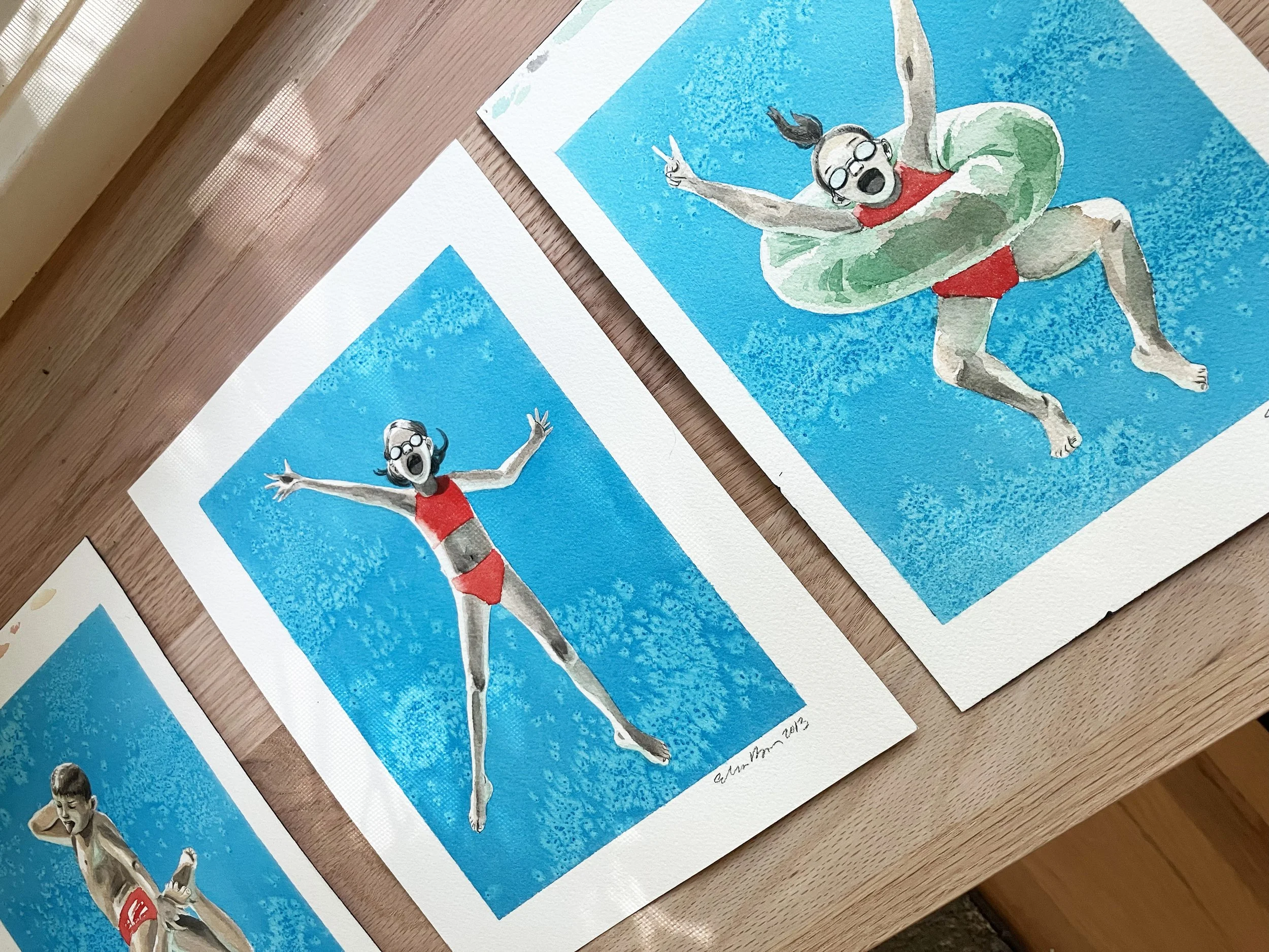 StudioSale_SwimKids_4.jpg