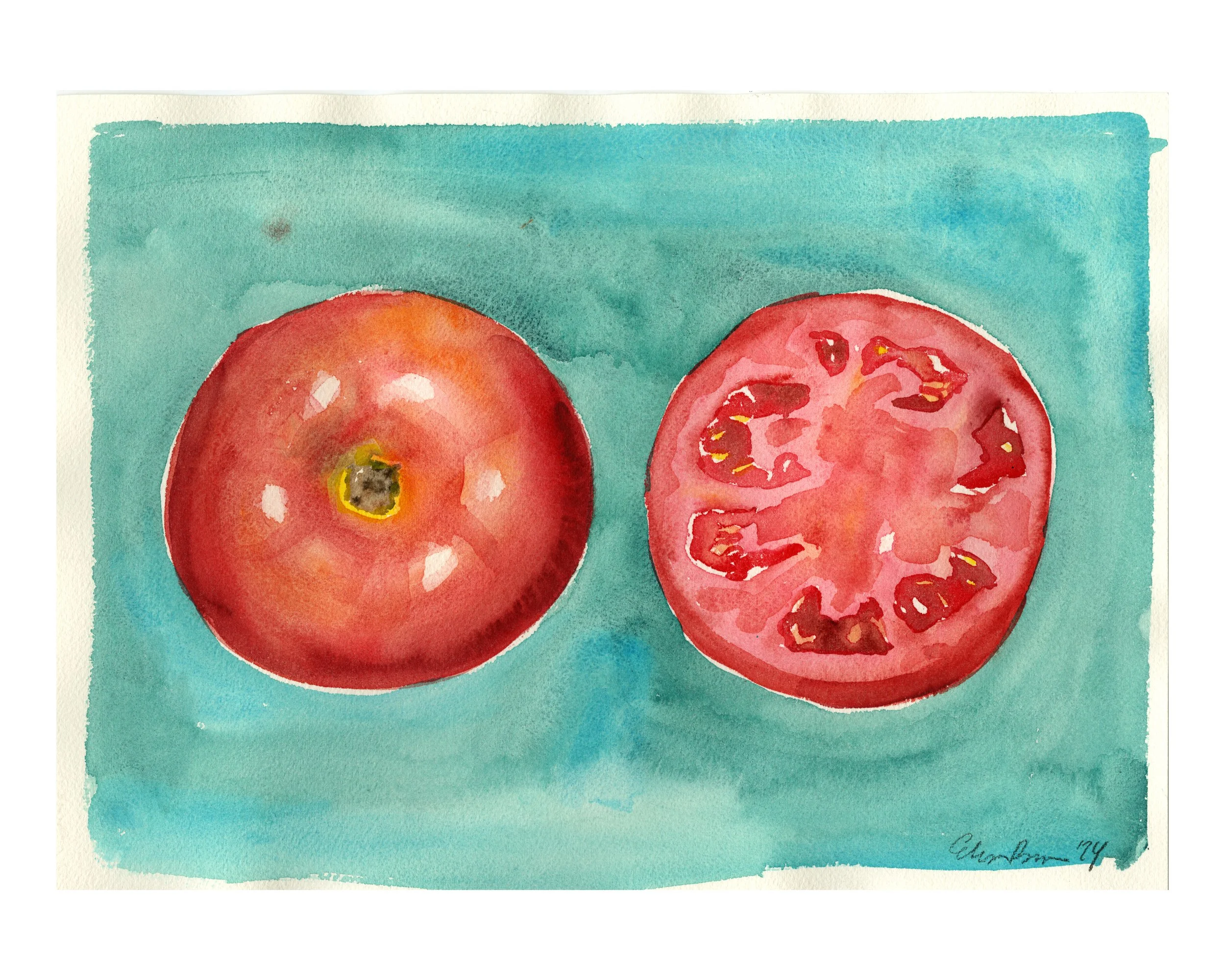 StudioSale_Tomatoes.jpg