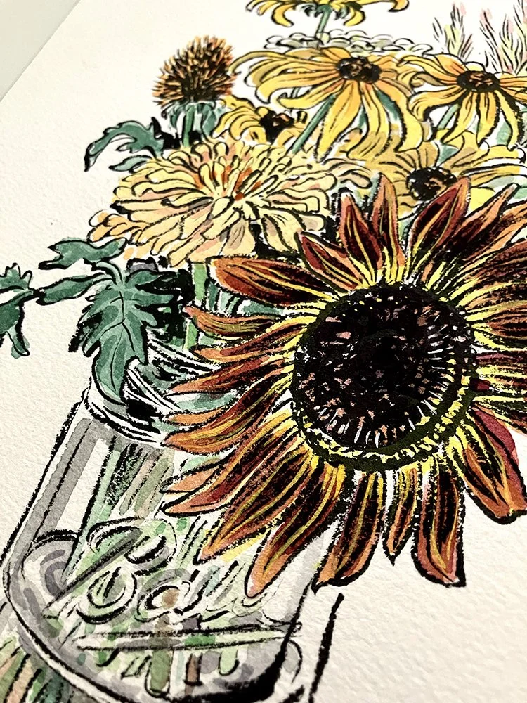 Florals_26.08.01_2.jpg