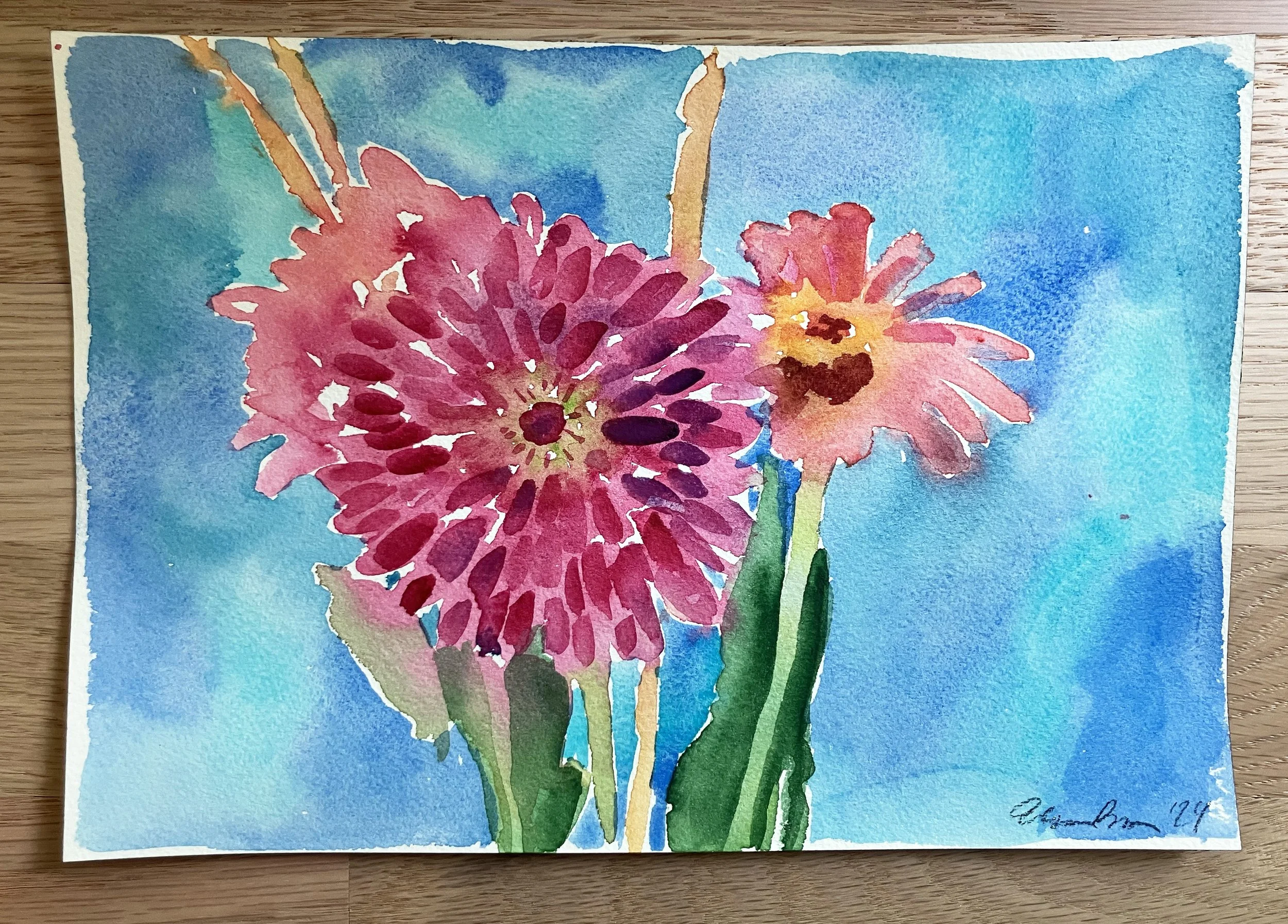 StudioSale_Zinnias3.jpg