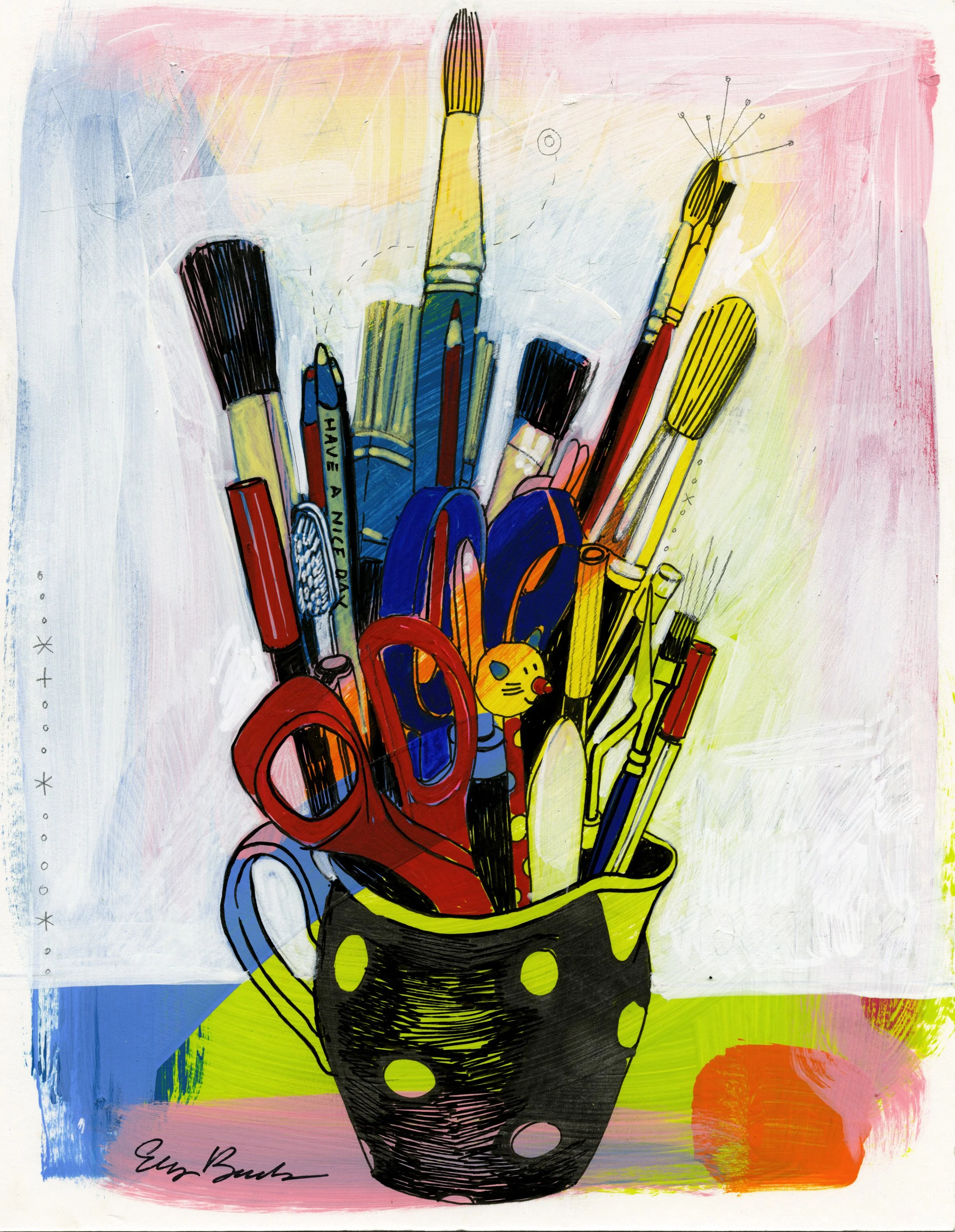 StudioSale_ArtCup_1.jpg
