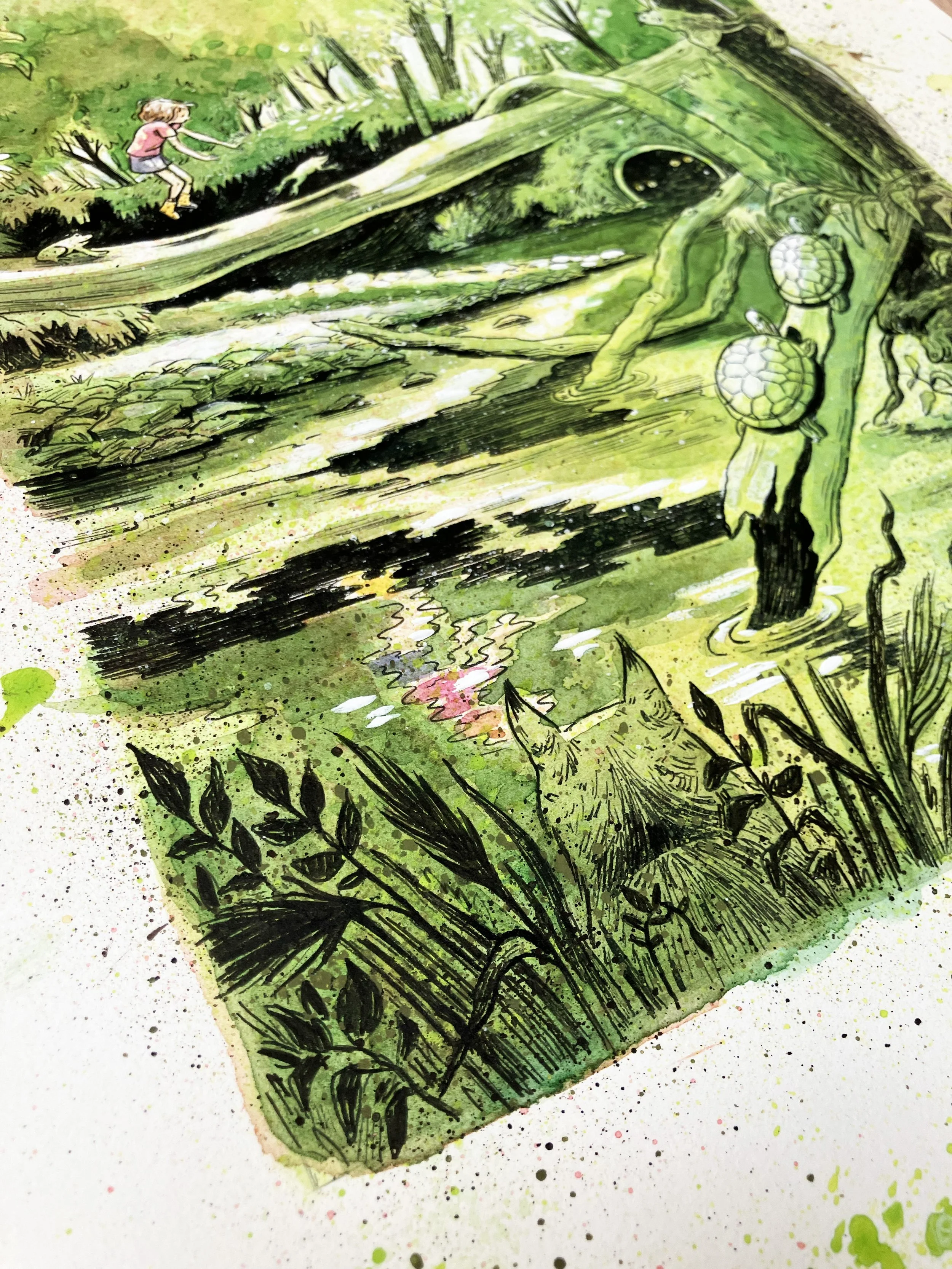 StudioSale_Creek_3.jpg