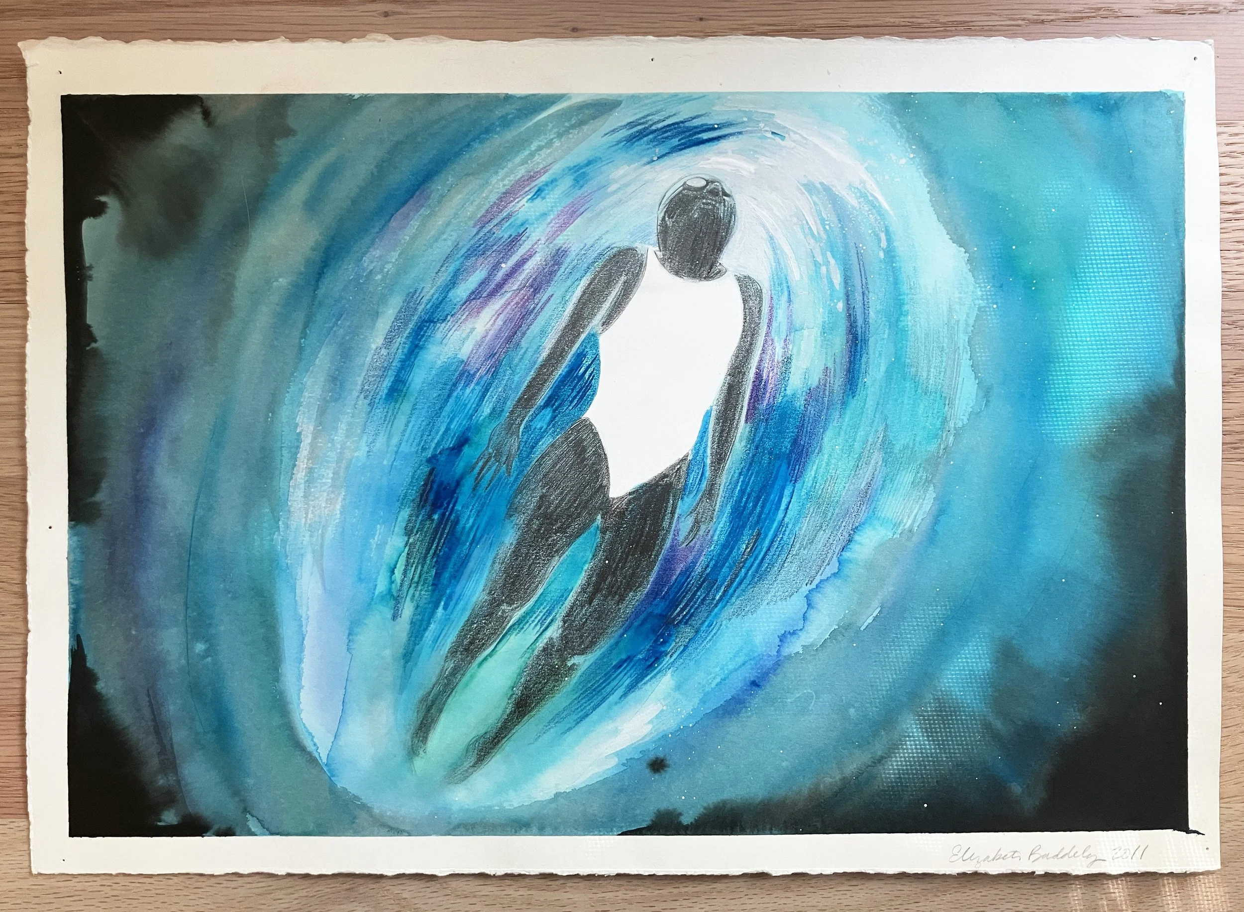StudioSale_Swimmer2.jpg