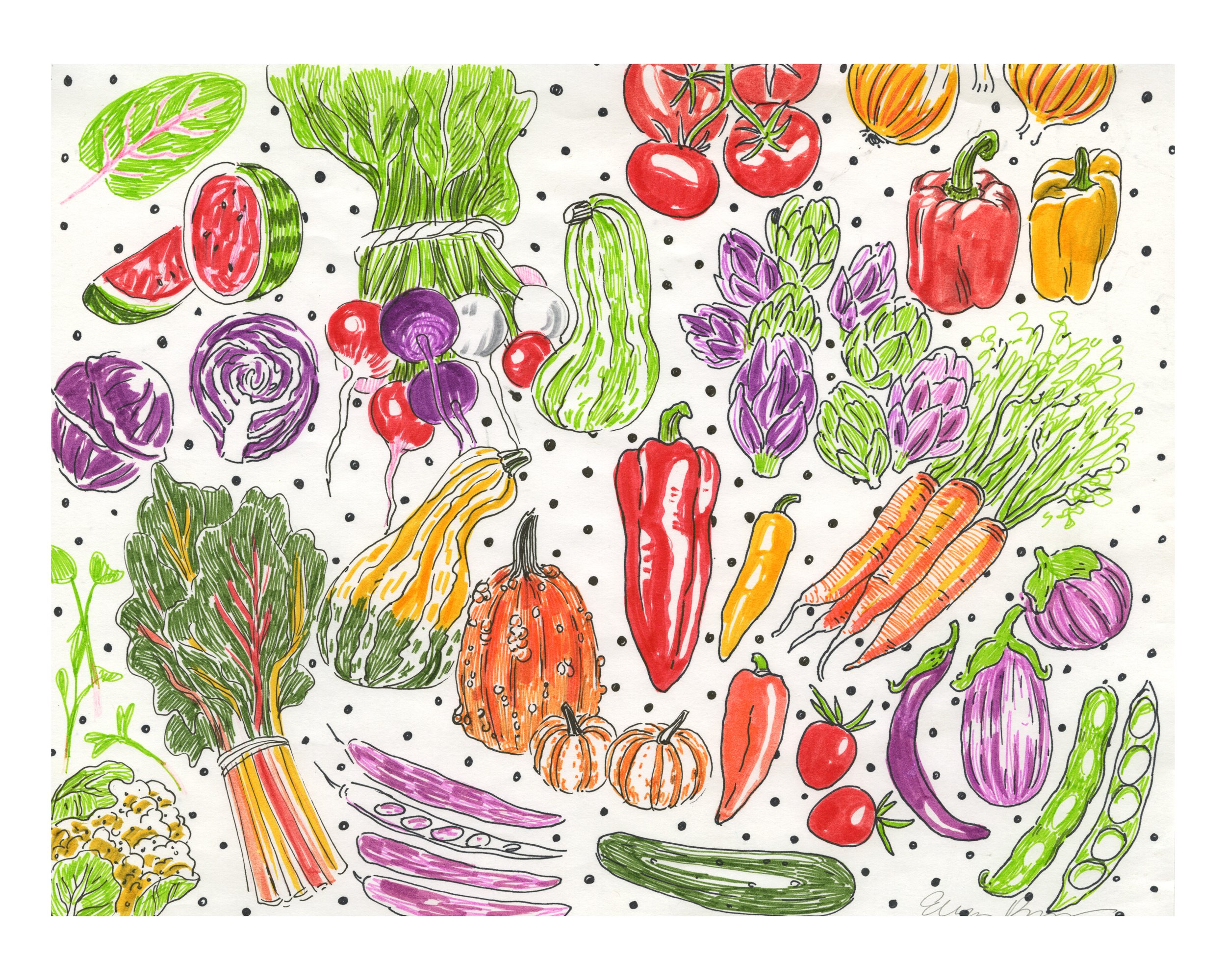 StudioSale_Veggies1.jpg