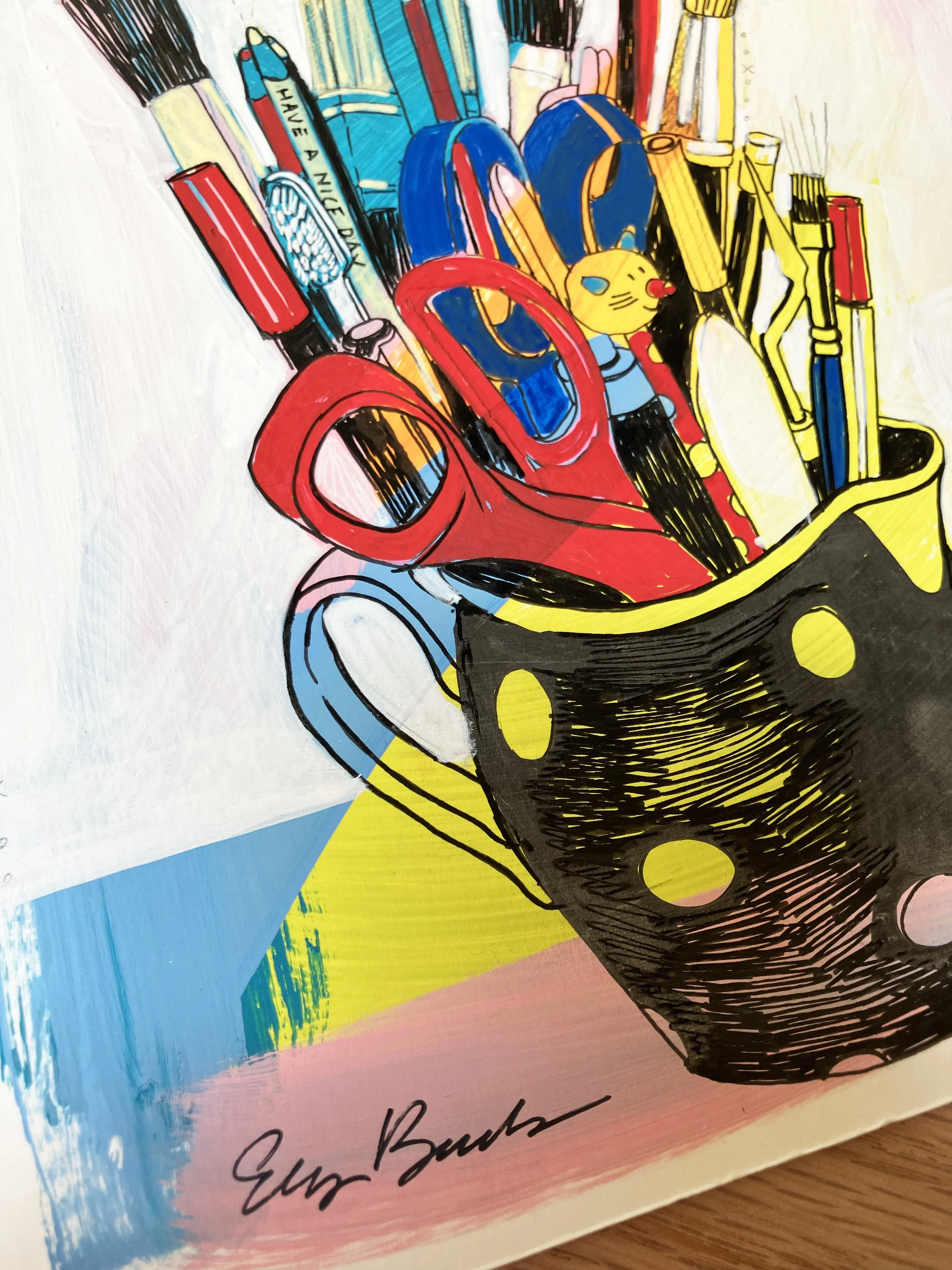 StudioSale_ArtCup_2.jpg