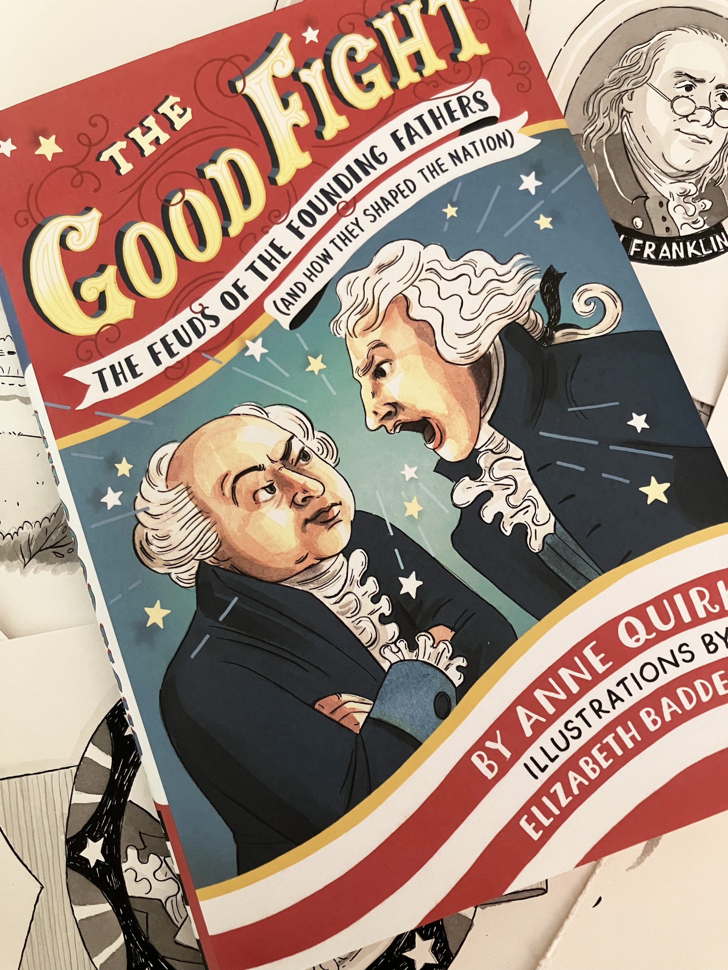 StudioSale_Goodfight_12.jpg