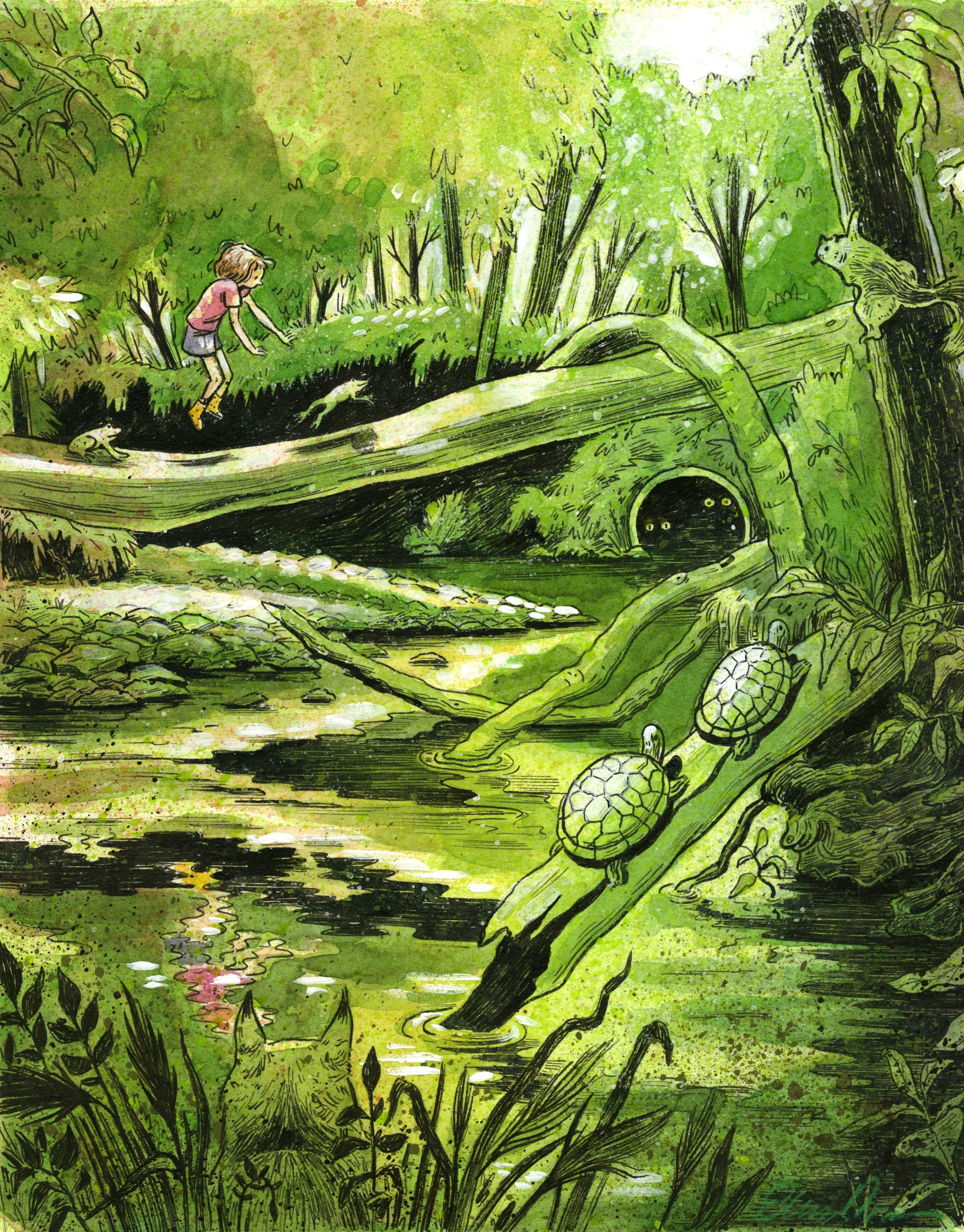 StudioSale_Creek_1.jpg
