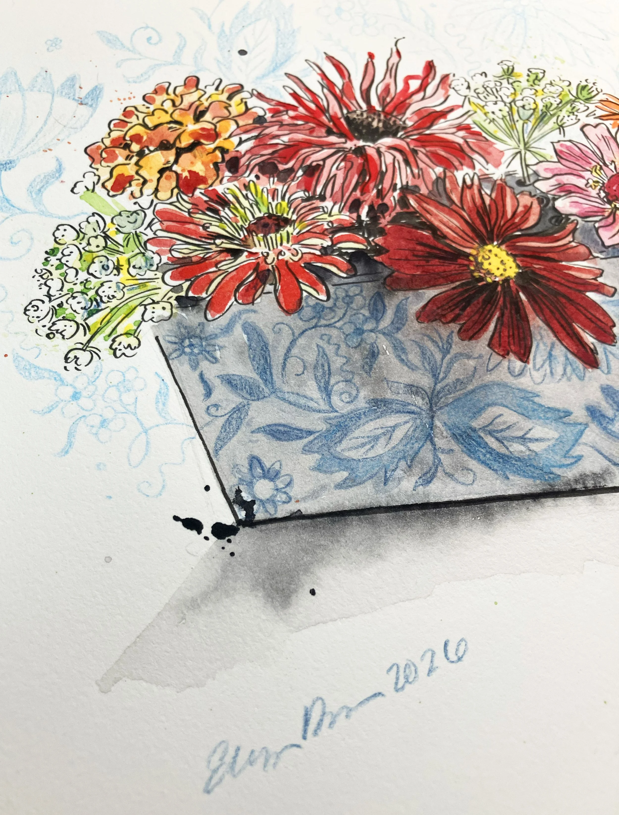 Floral1.4.jpg