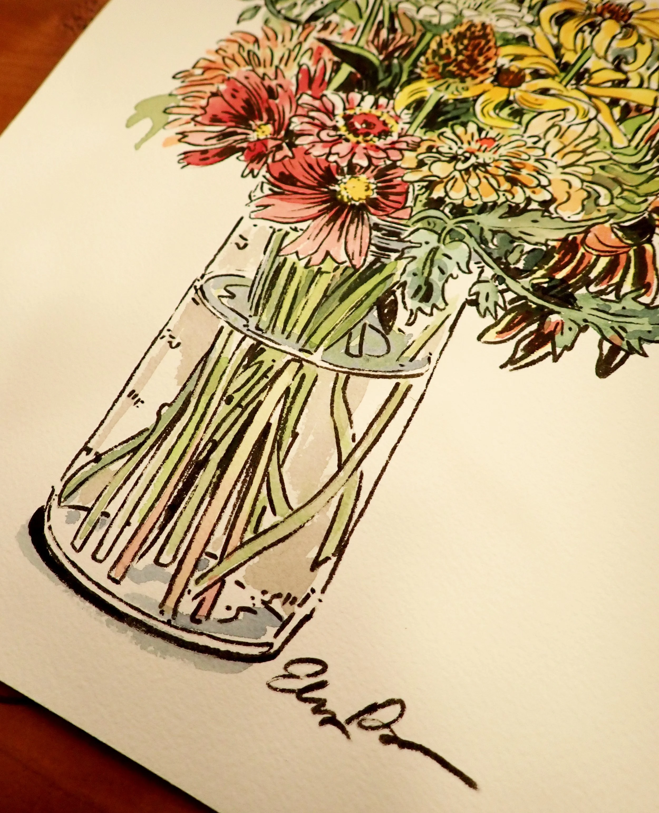 Florals_26.07.24_3.JPG