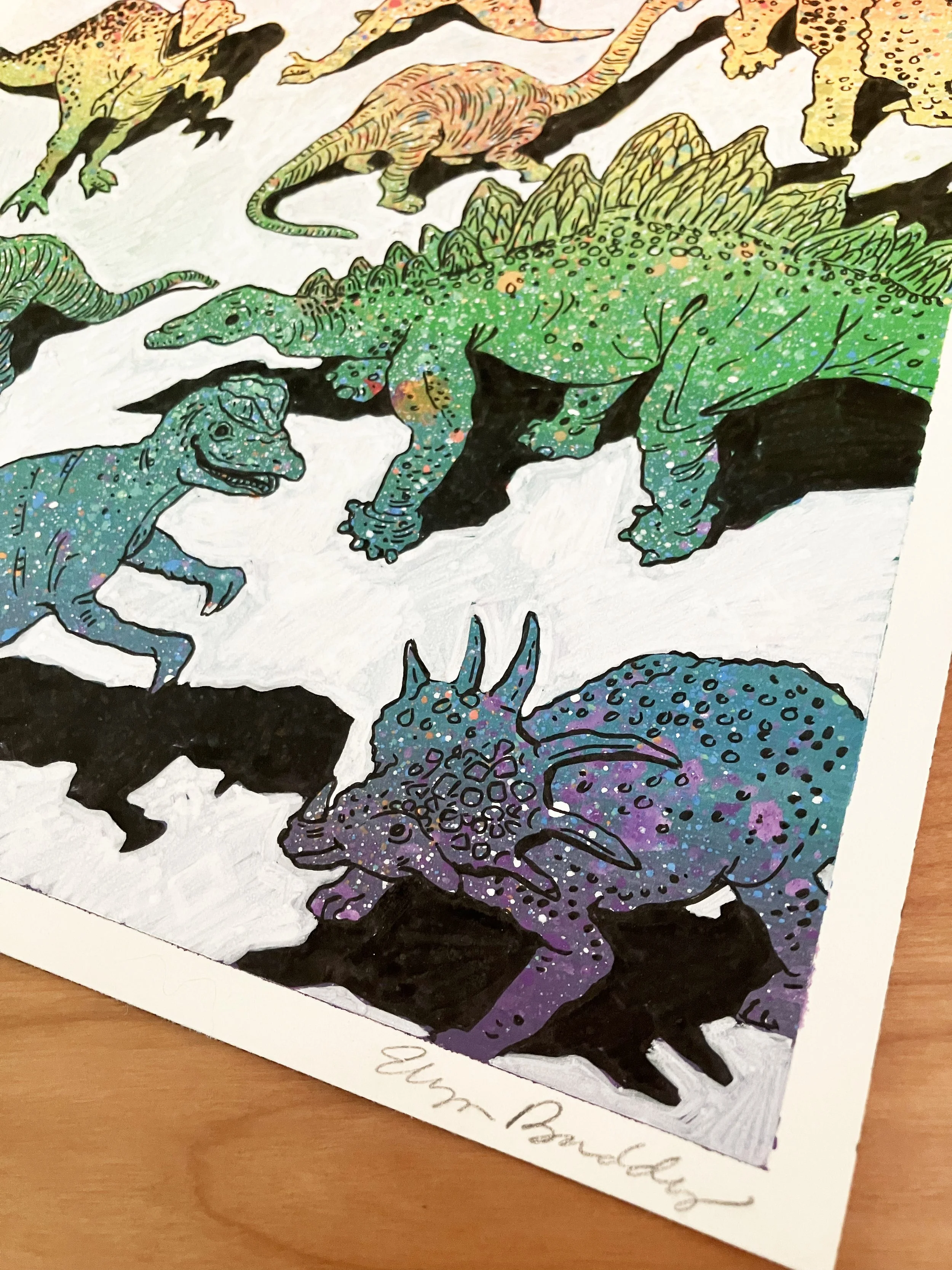 StudioSale_RainbowDino_02.jpg