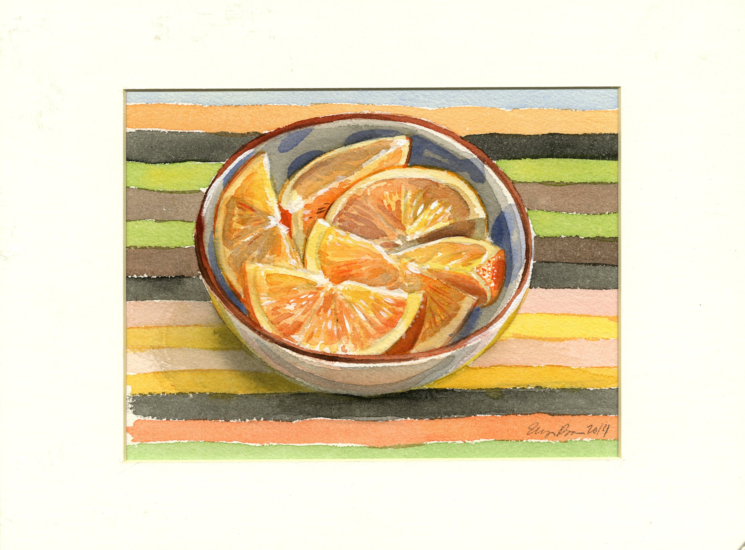 StudioSale_Oranges.jpg