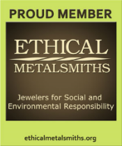 EthicalMetalsmiths