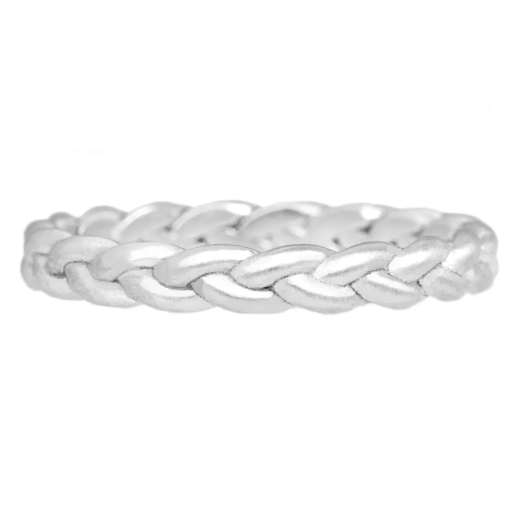 braidedring_white.jpg