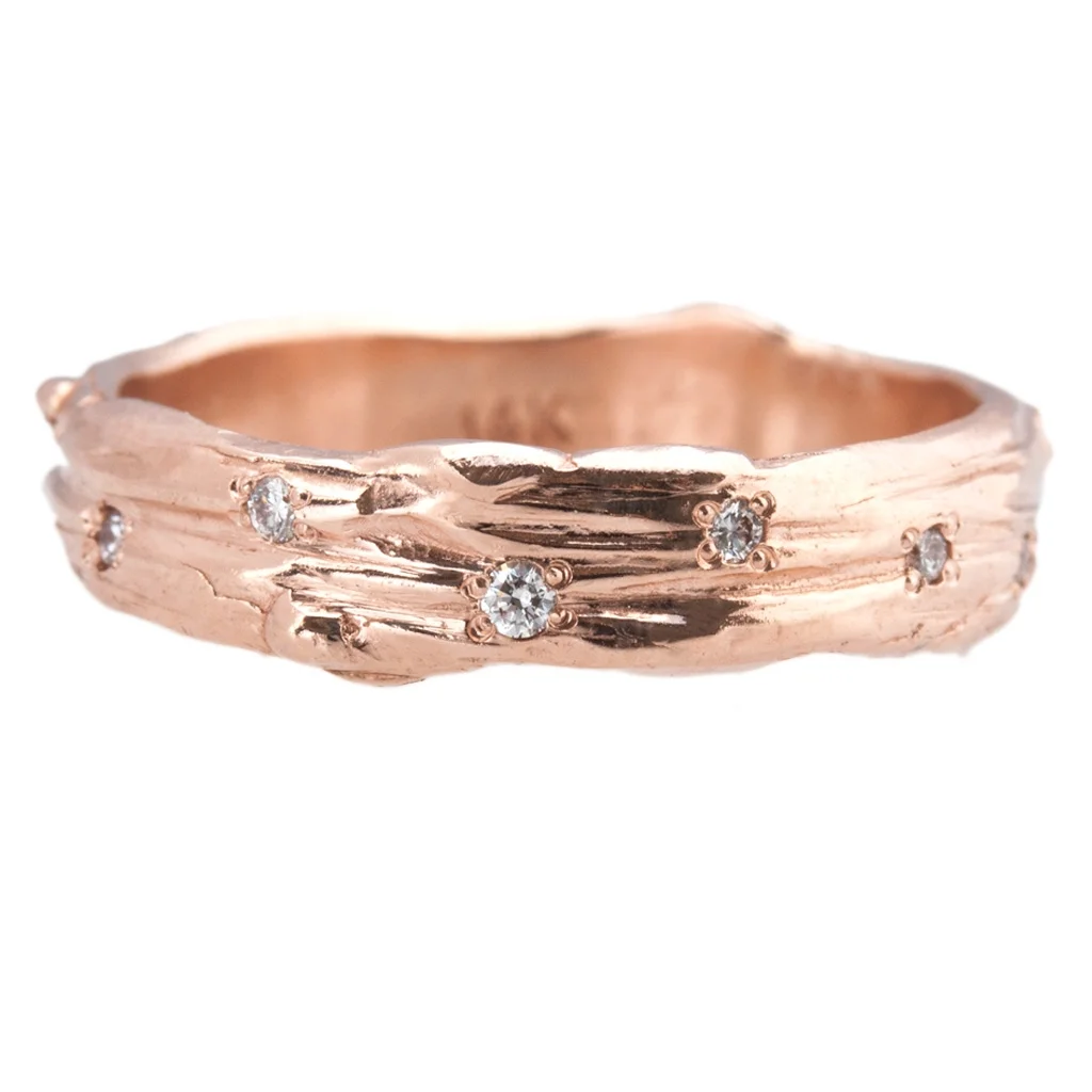 Scattered Diamond Twig 4mm.jpg