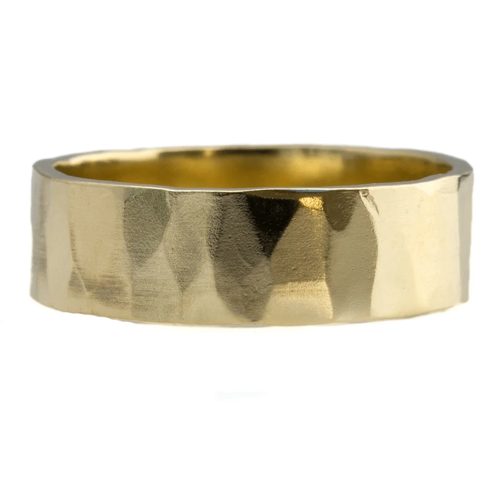 IMG_5951 copyyellow.jpg