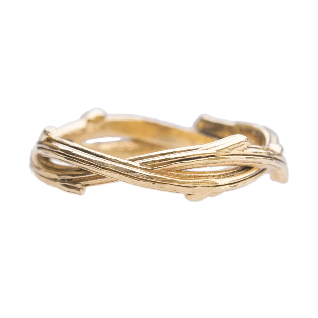 twig twist yellow.jpg