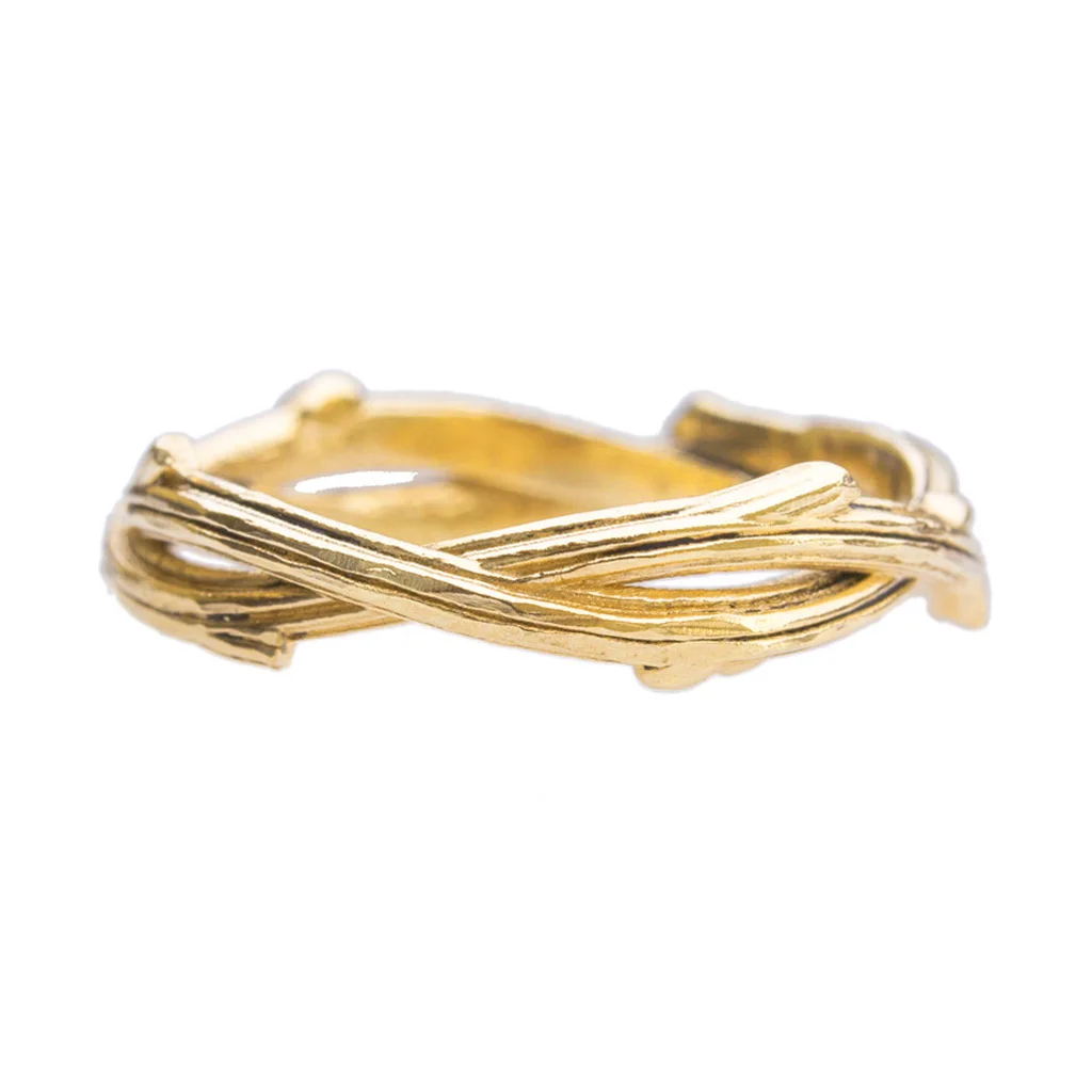 twig twist18 yellow.jpg