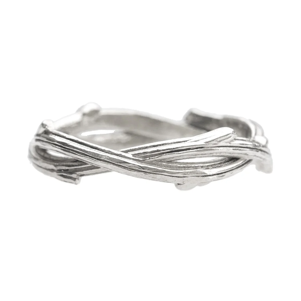 twig twistwhite.jpg