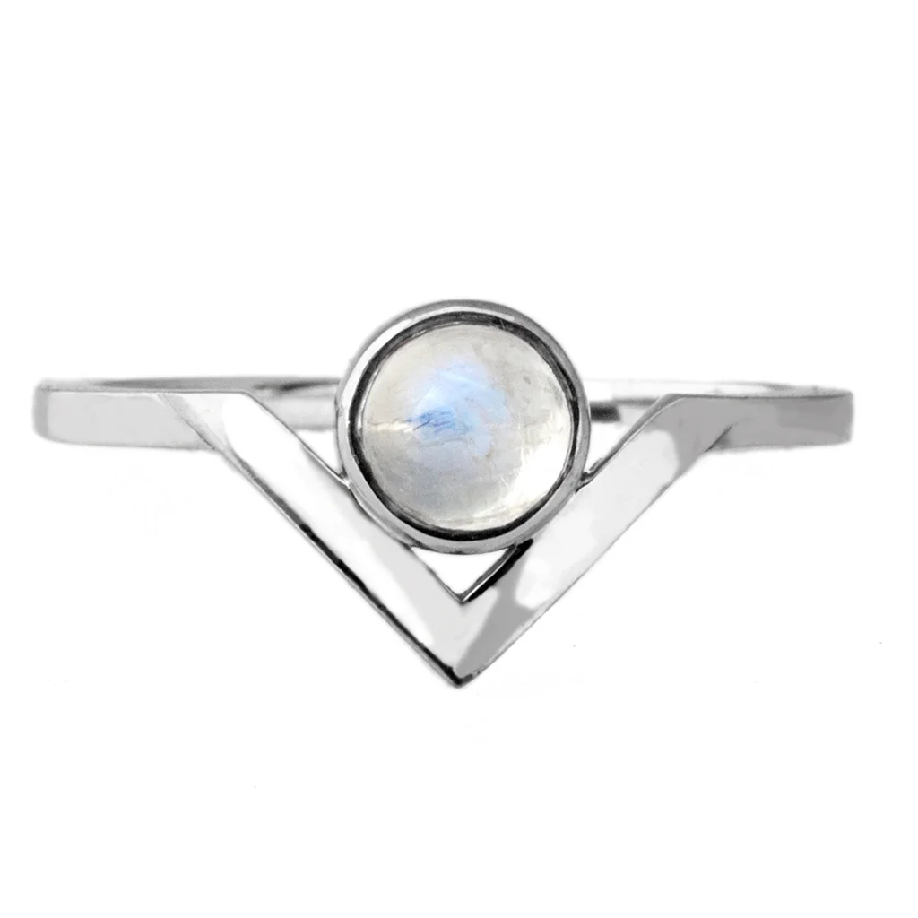 moonstone.jpg